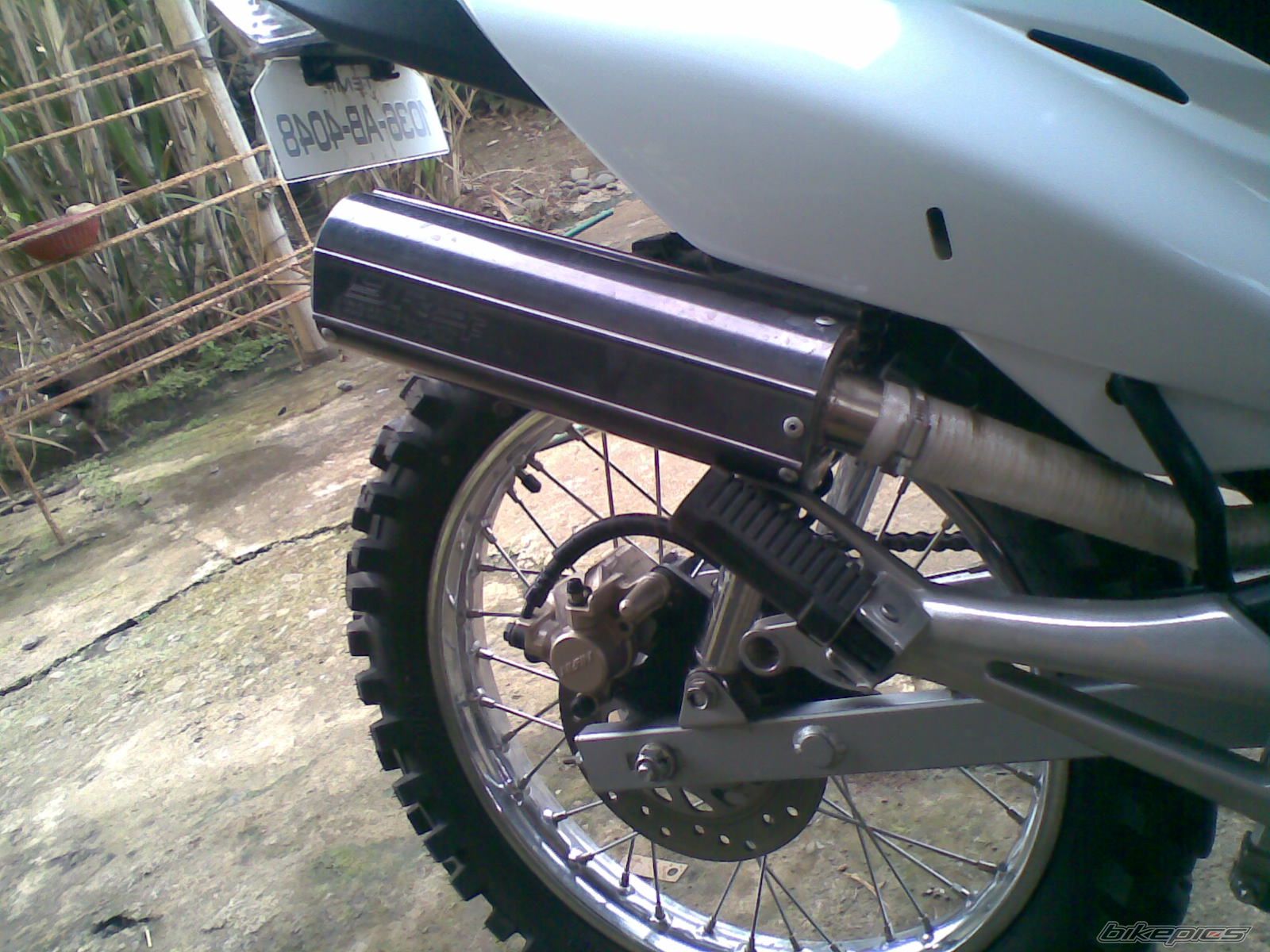 Photo 2140132