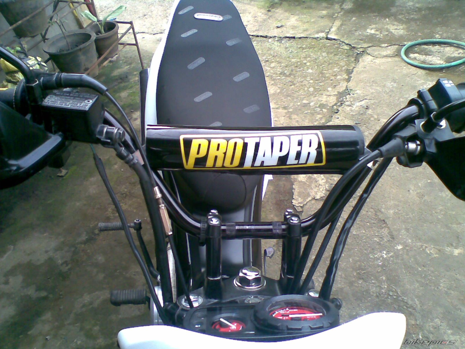 Bike Photo 2140135