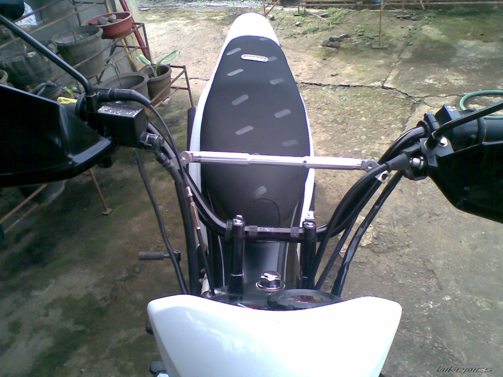 Bike Photo 2140137