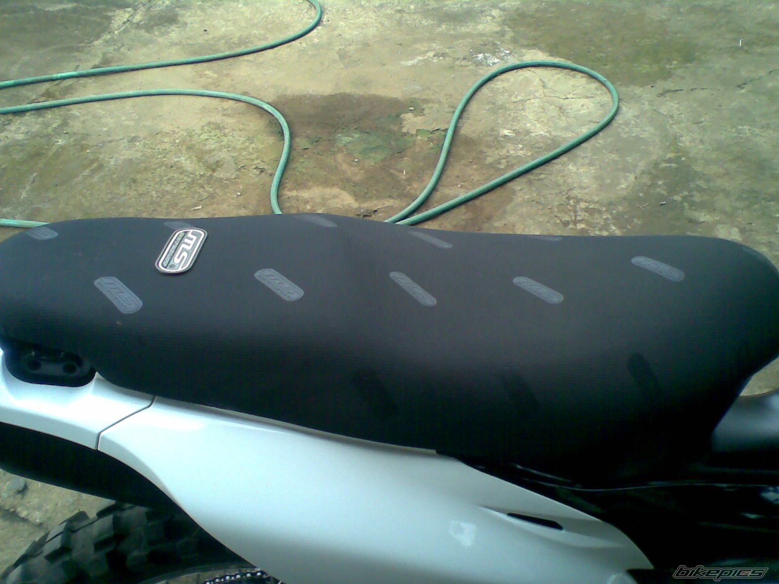 Photo 2140139