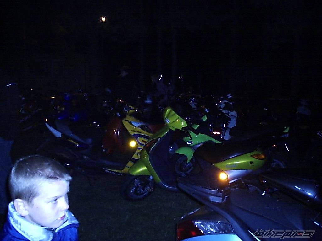 Photo 214014
