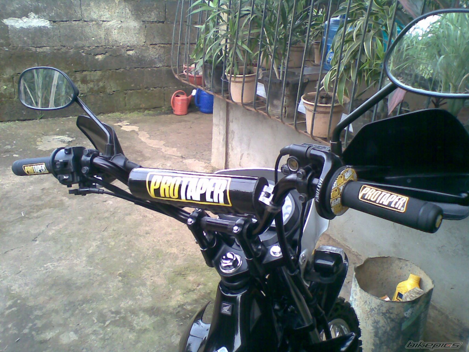 Bike Photo 2140140