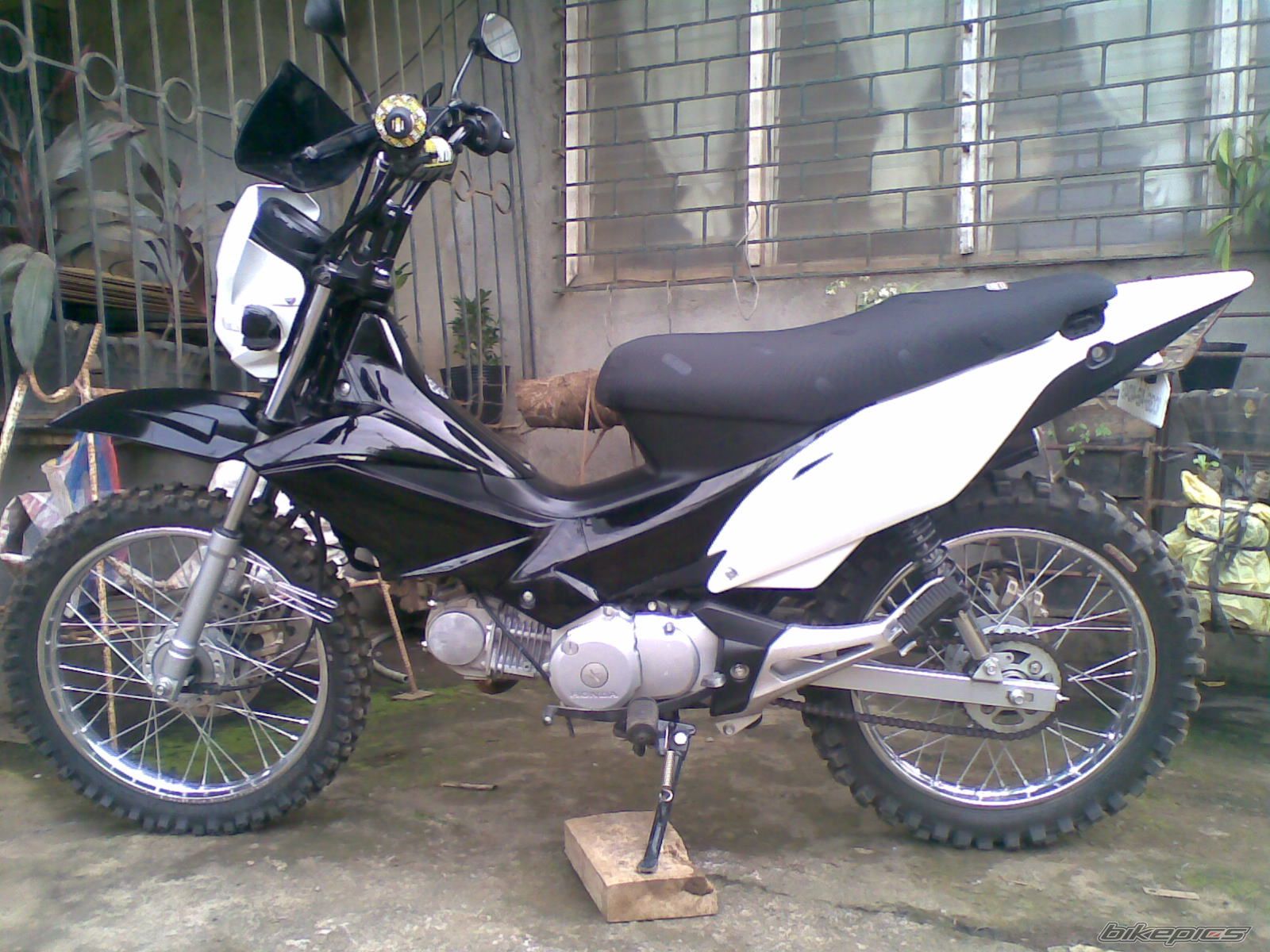 Bike Photo 2140142