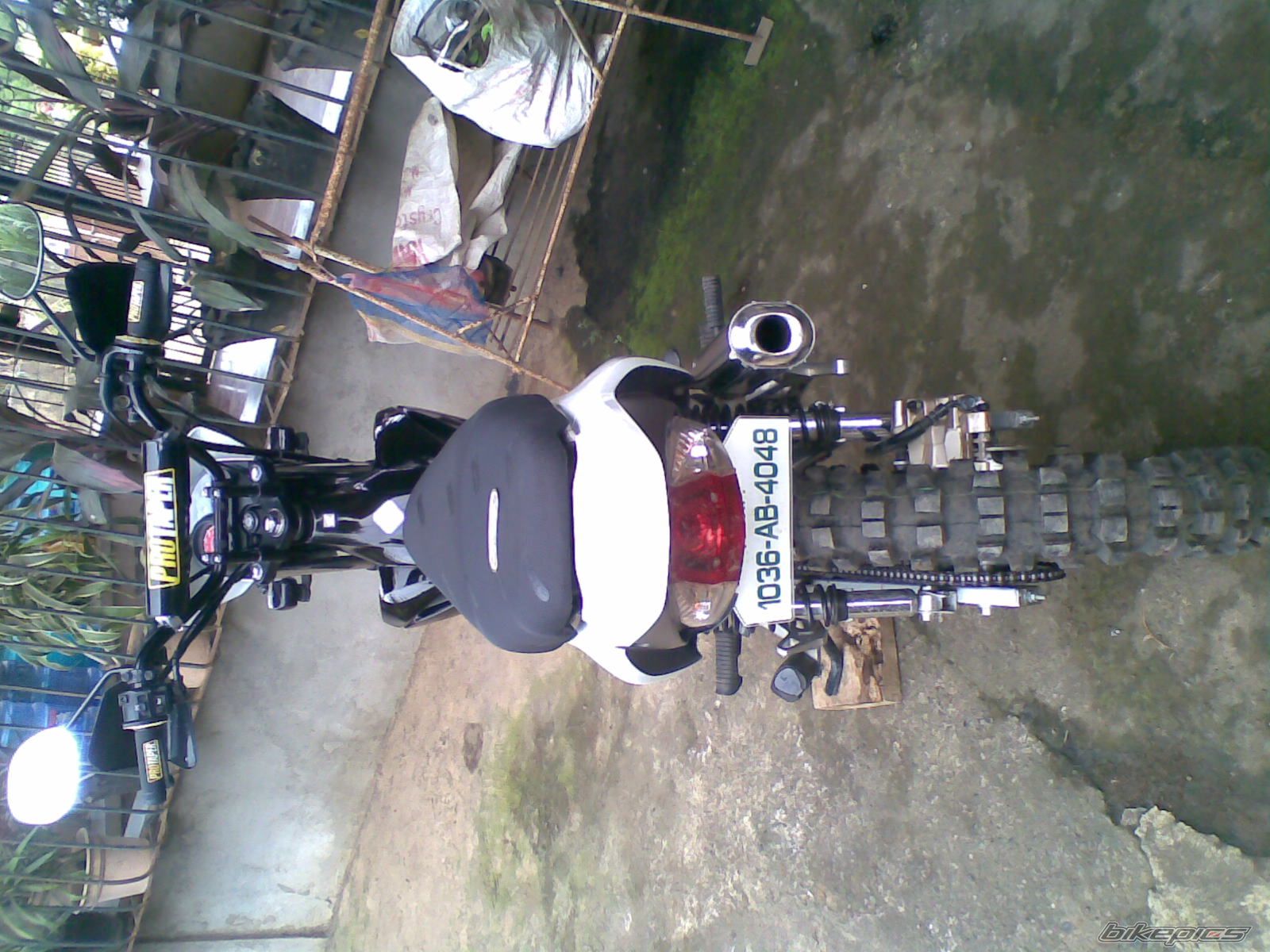 Bike Photo 2140143