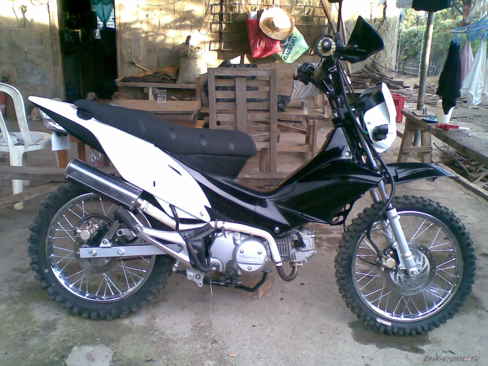 Photo 2140144