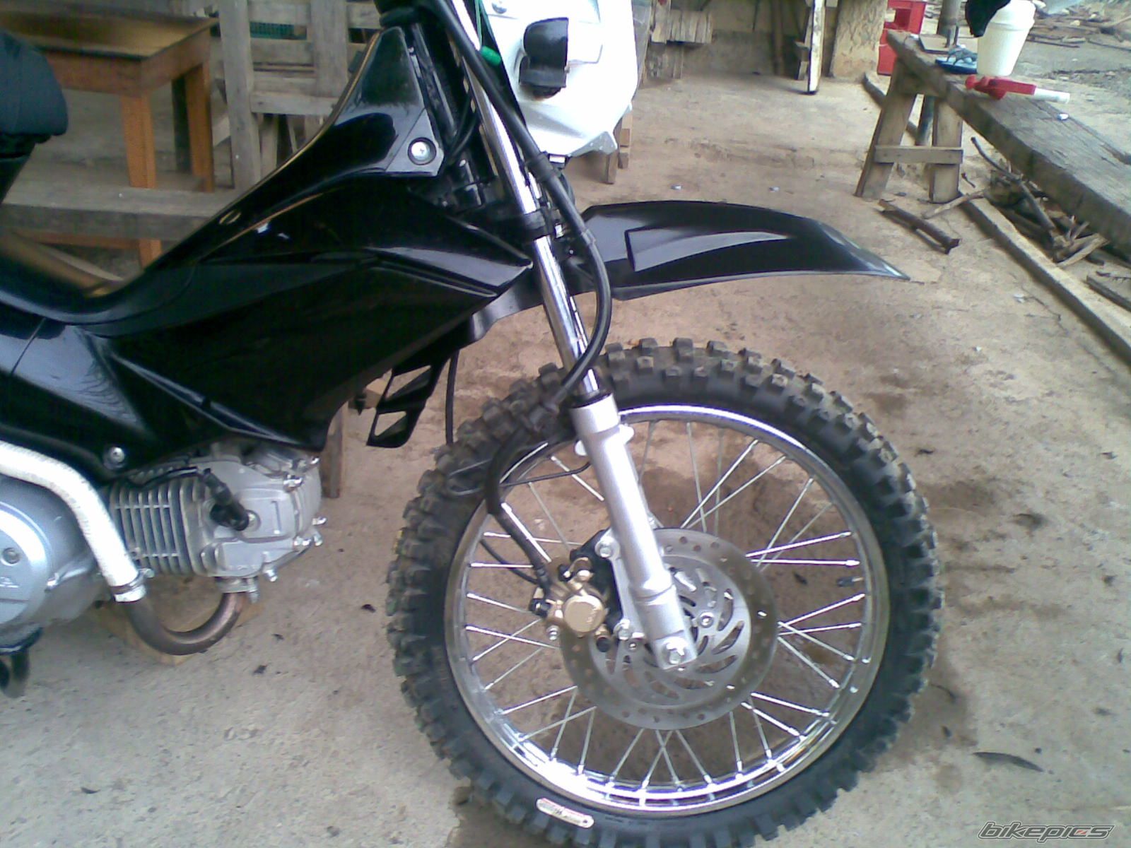 Photo 2140151