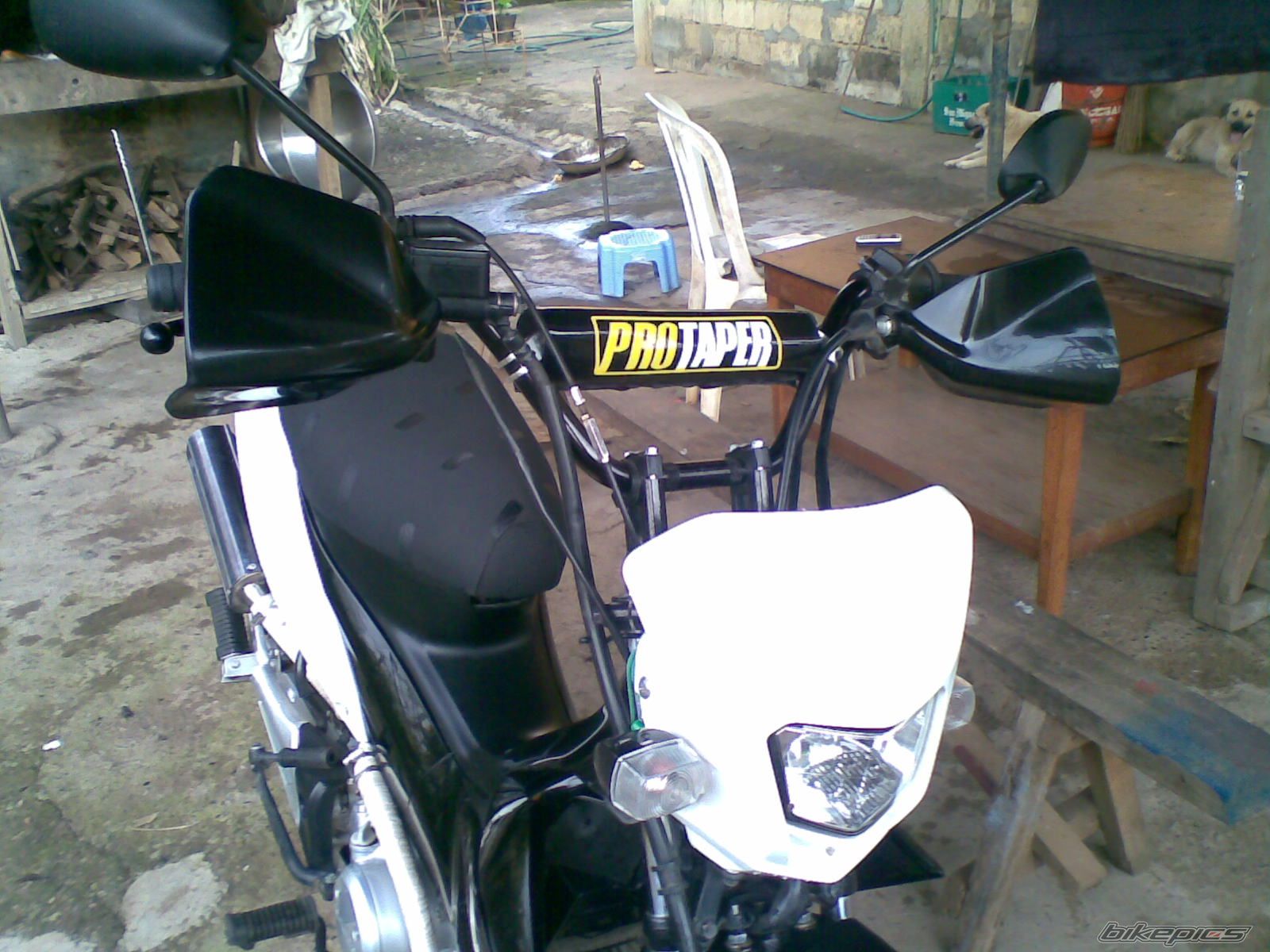 Photo 2140152