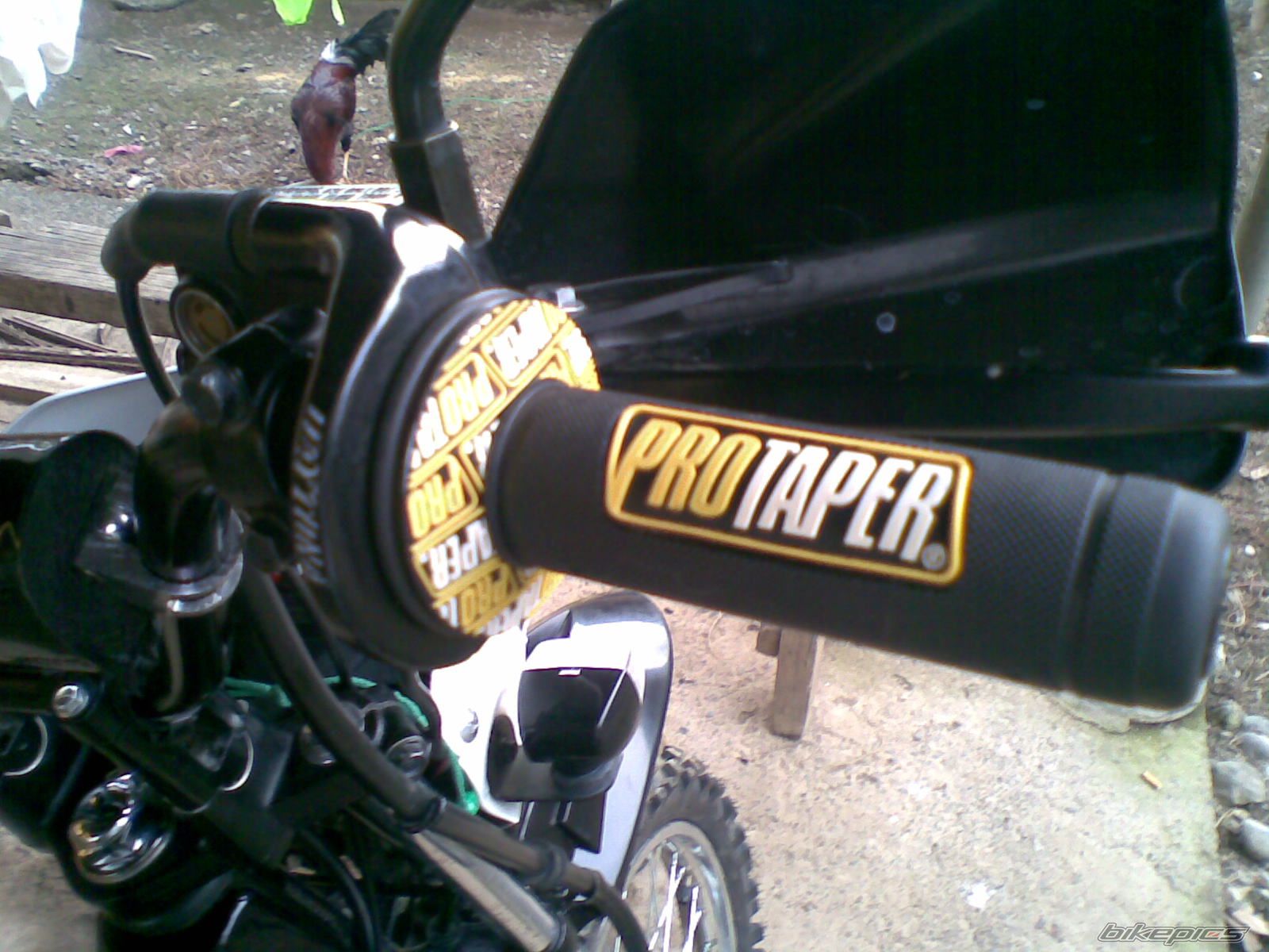 Bike Photo 2140157