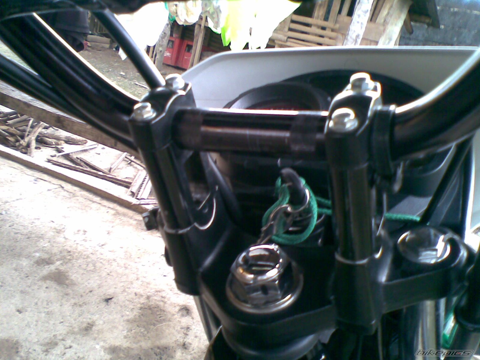 Bike Photo 2140159