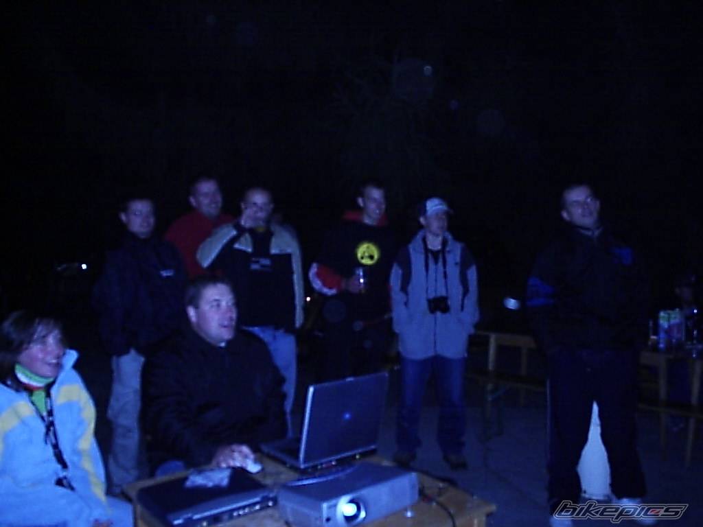 Photo 214016