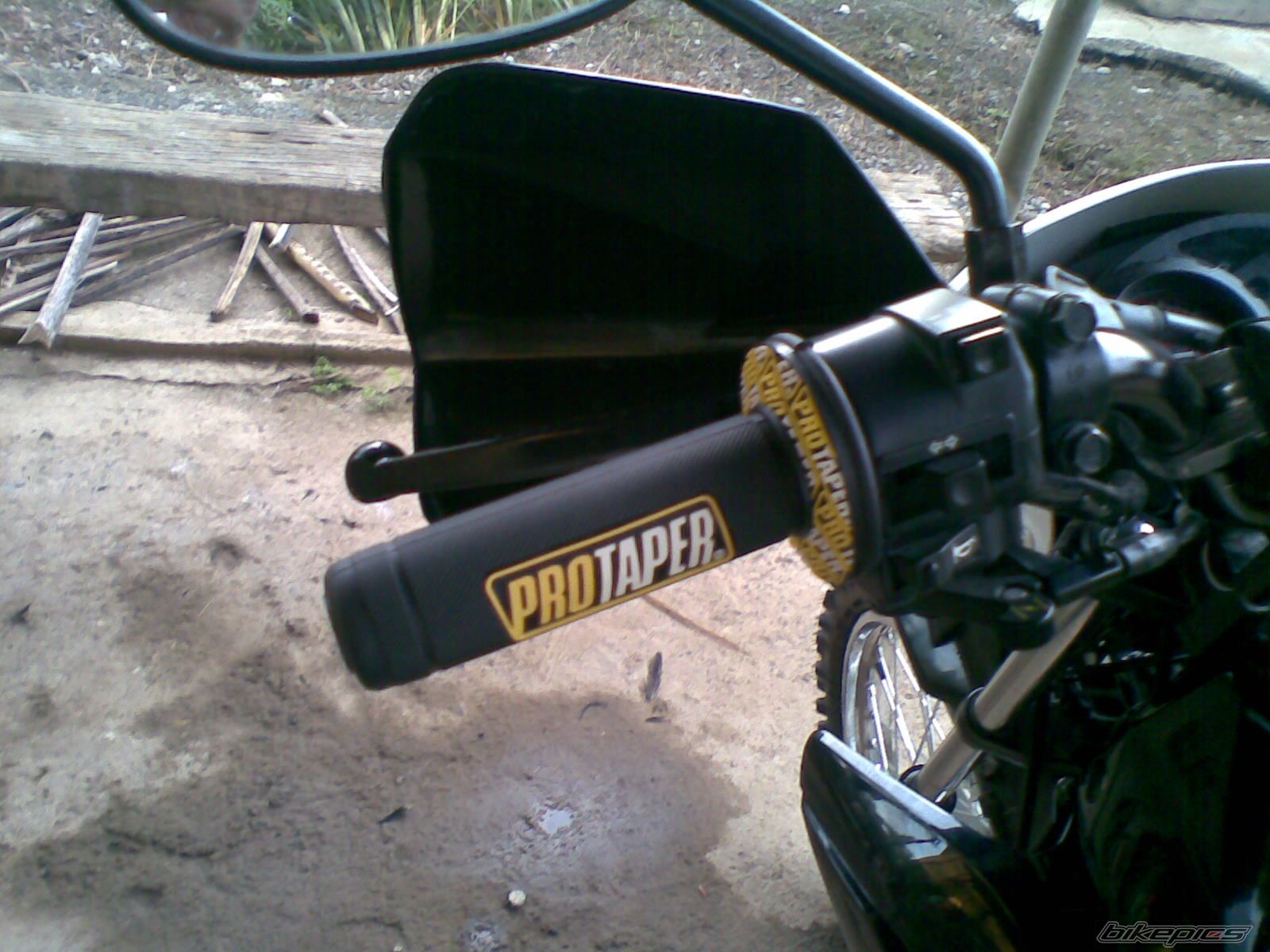 Bike Photo 2140160