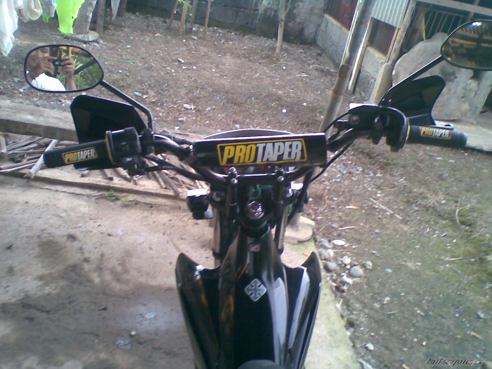 Bike Photo 2140161