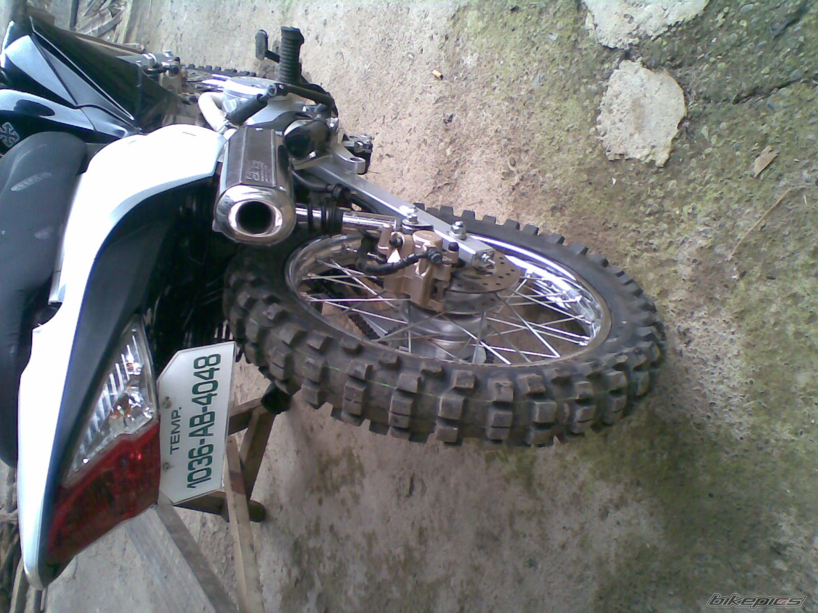 Bike Photo 2140164
