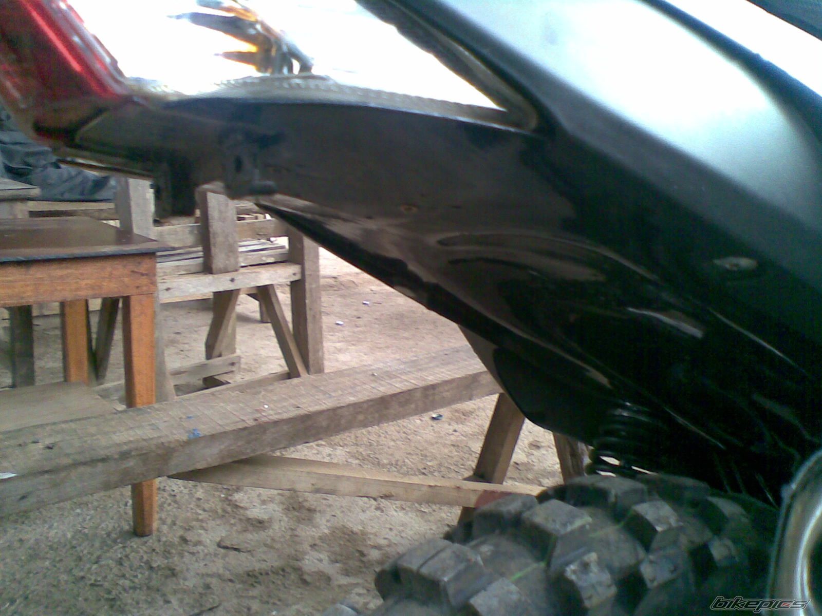 Photo 2140168