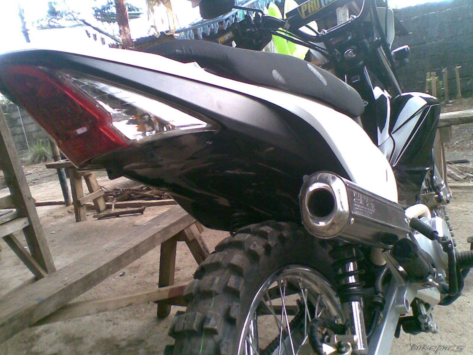 Bike Photo 2140174