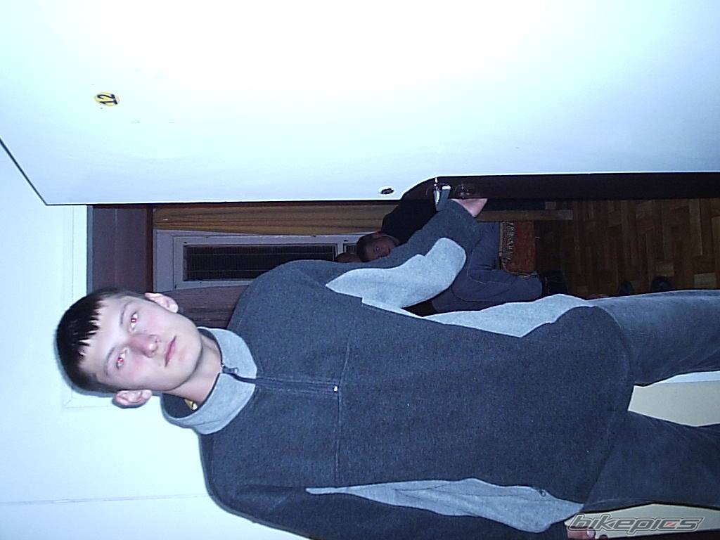 Photo 214018