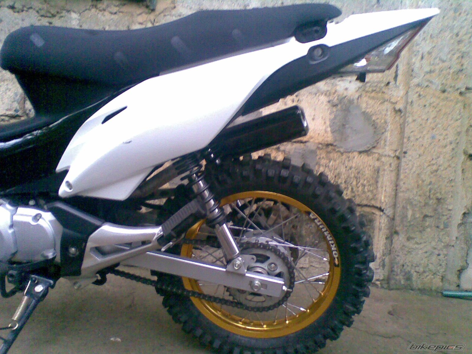 Bike Photo 2140181
