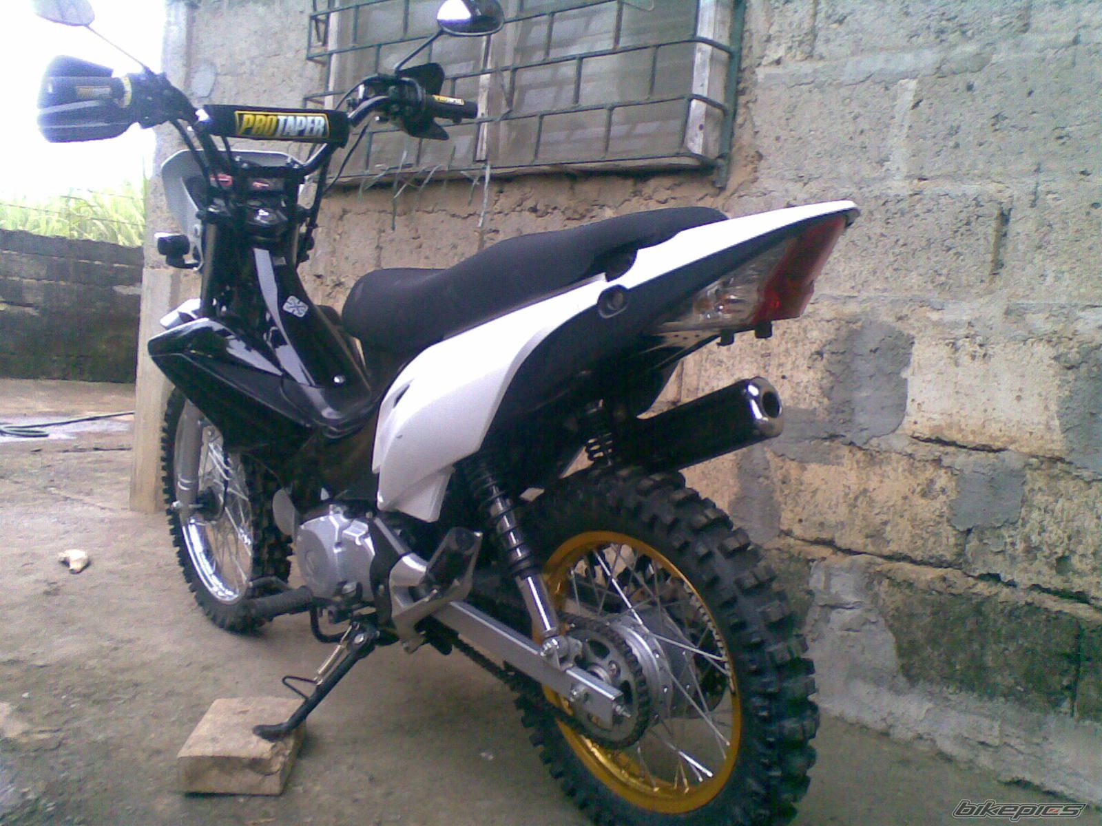 Bike Photo 2140184