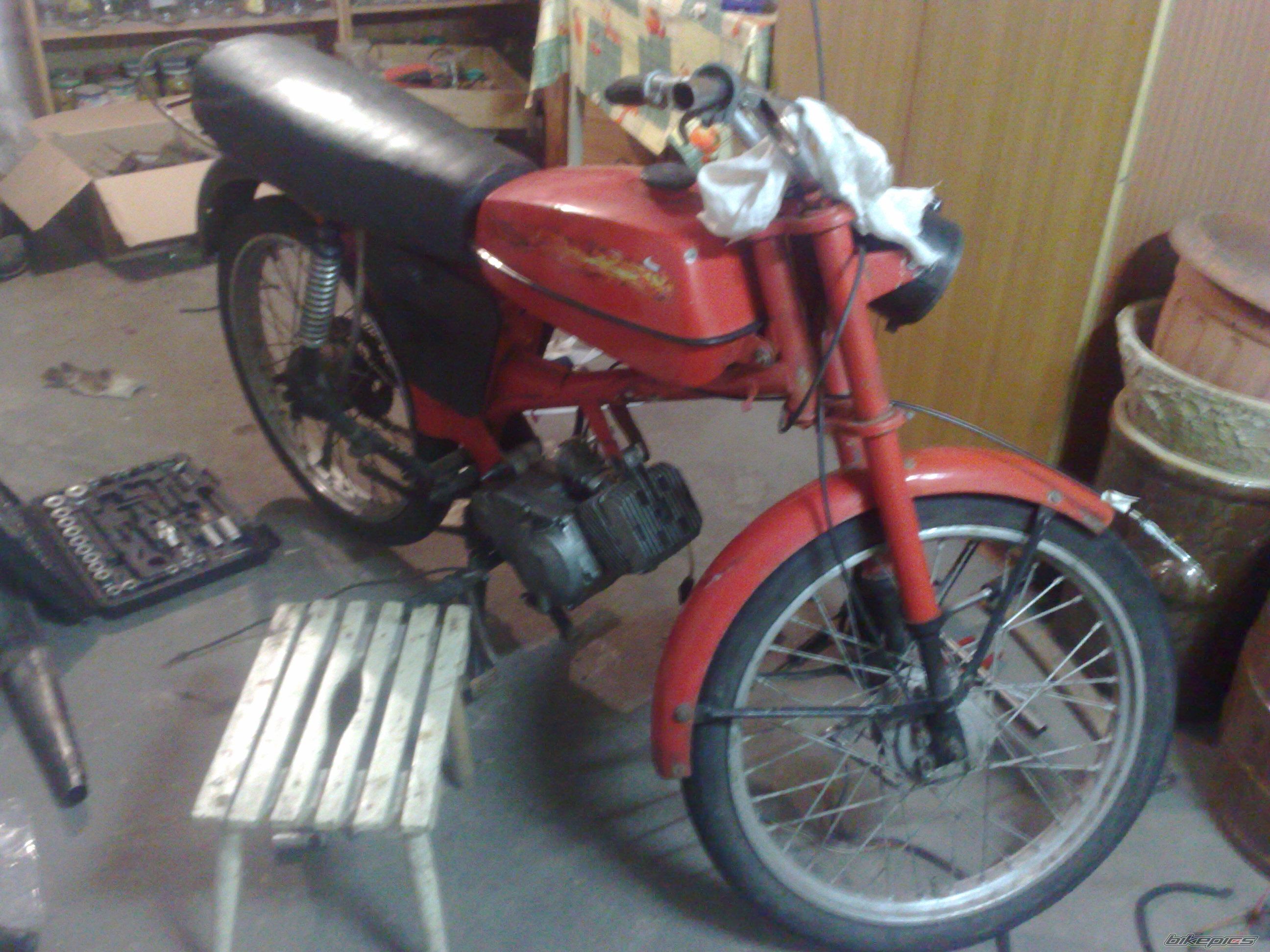Photo 2140185