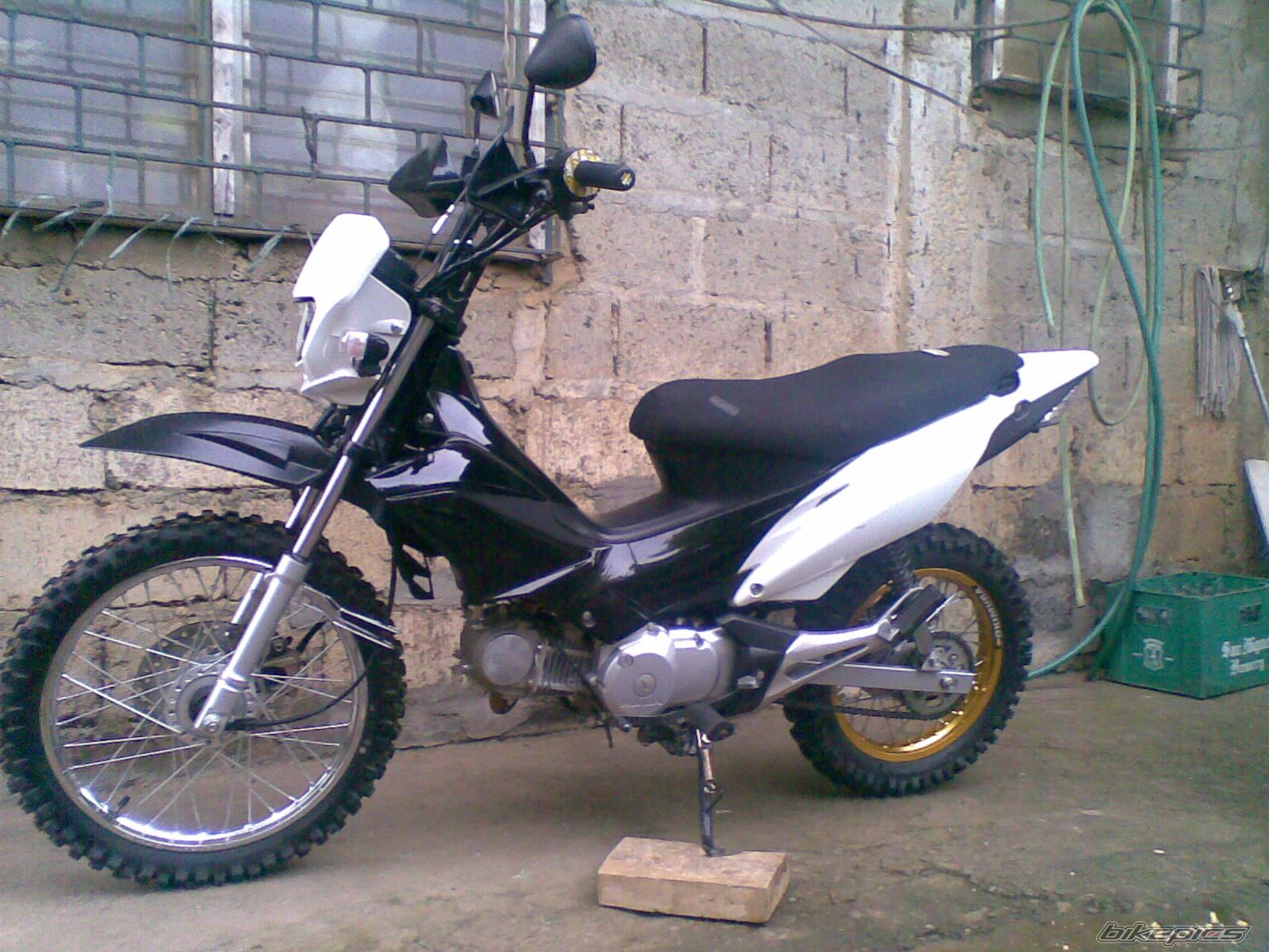Bike Photo 2140187