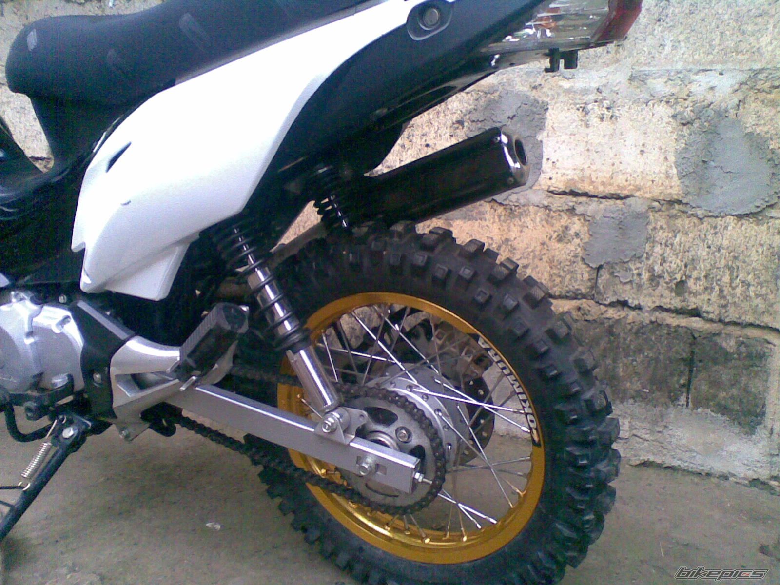 Bike Photo 2140188