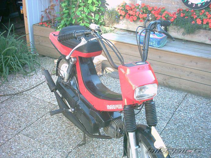 Photo 214019