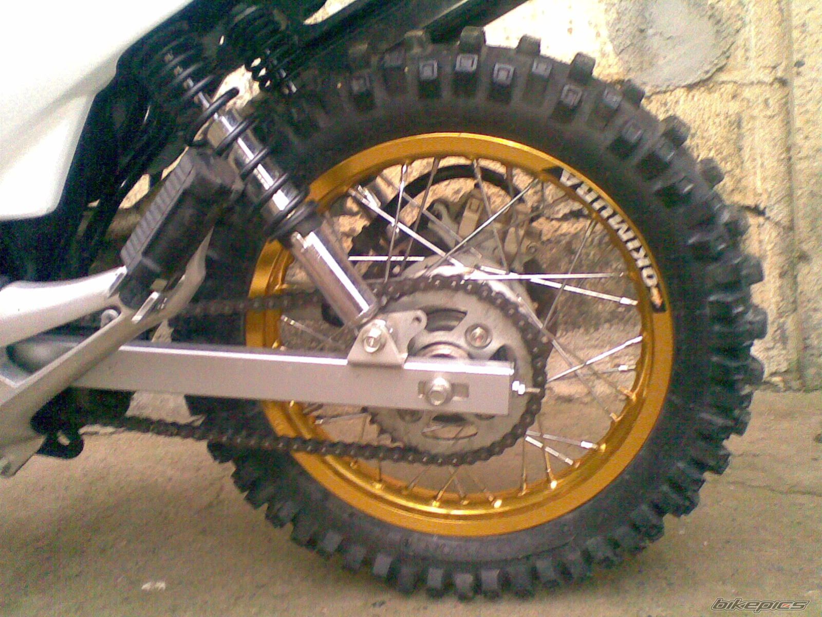 Bike Photo 2140191