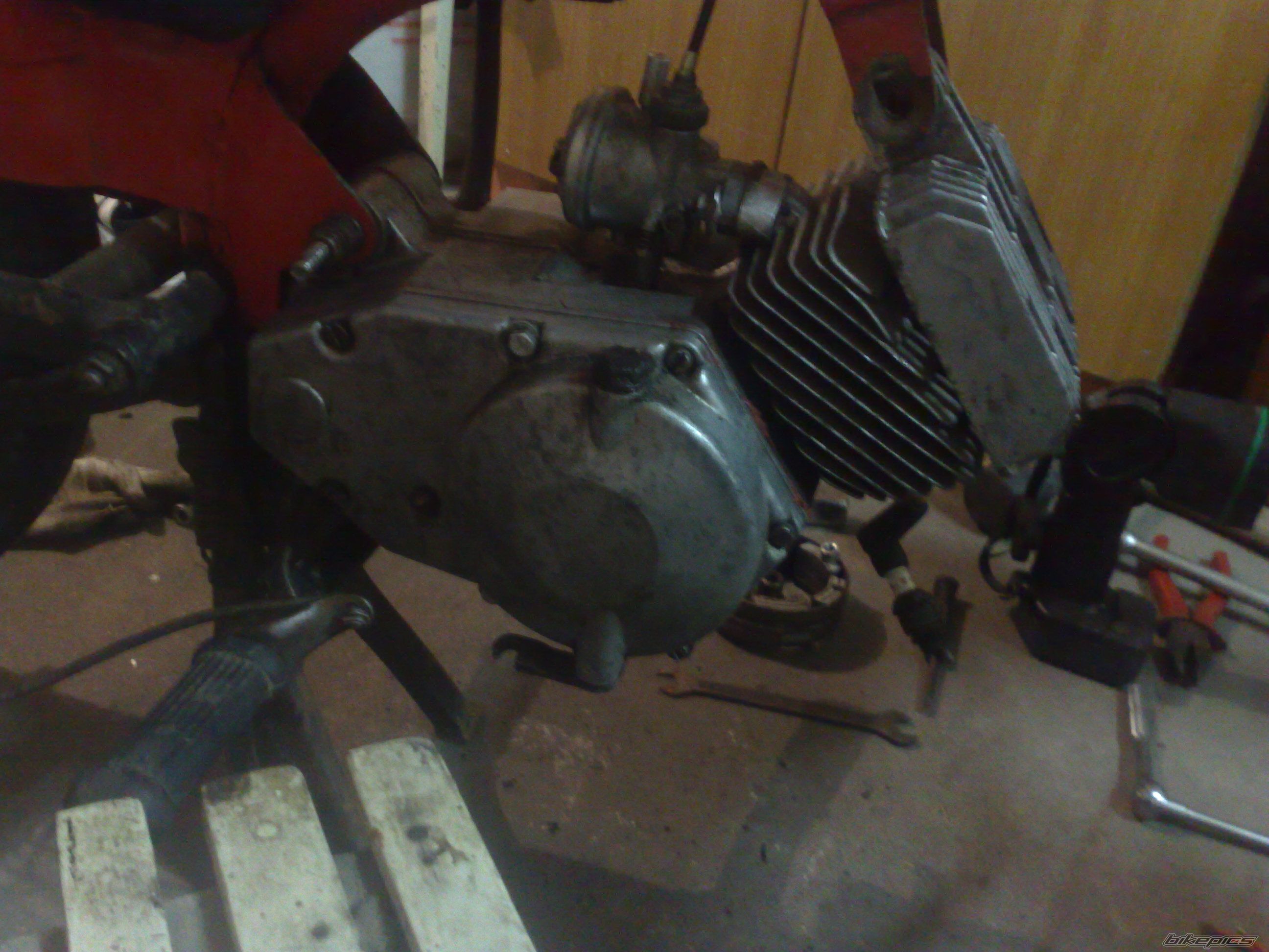 Photo 2140192