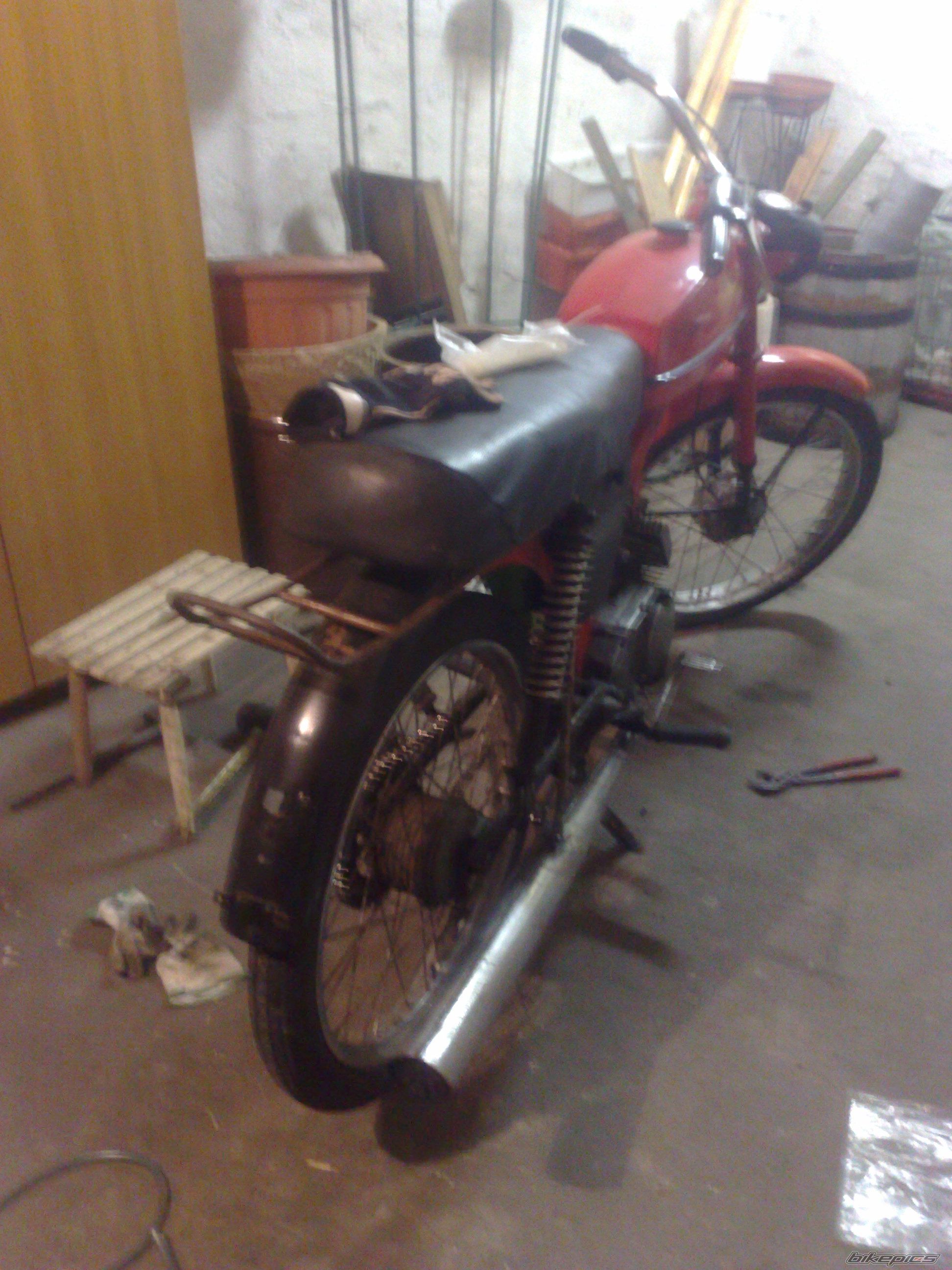 Photo 2140195
