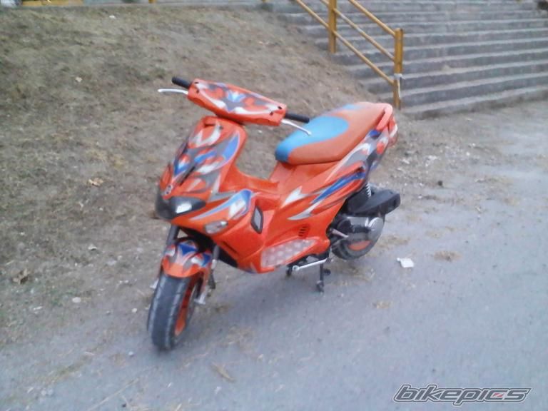 Photo 2140196