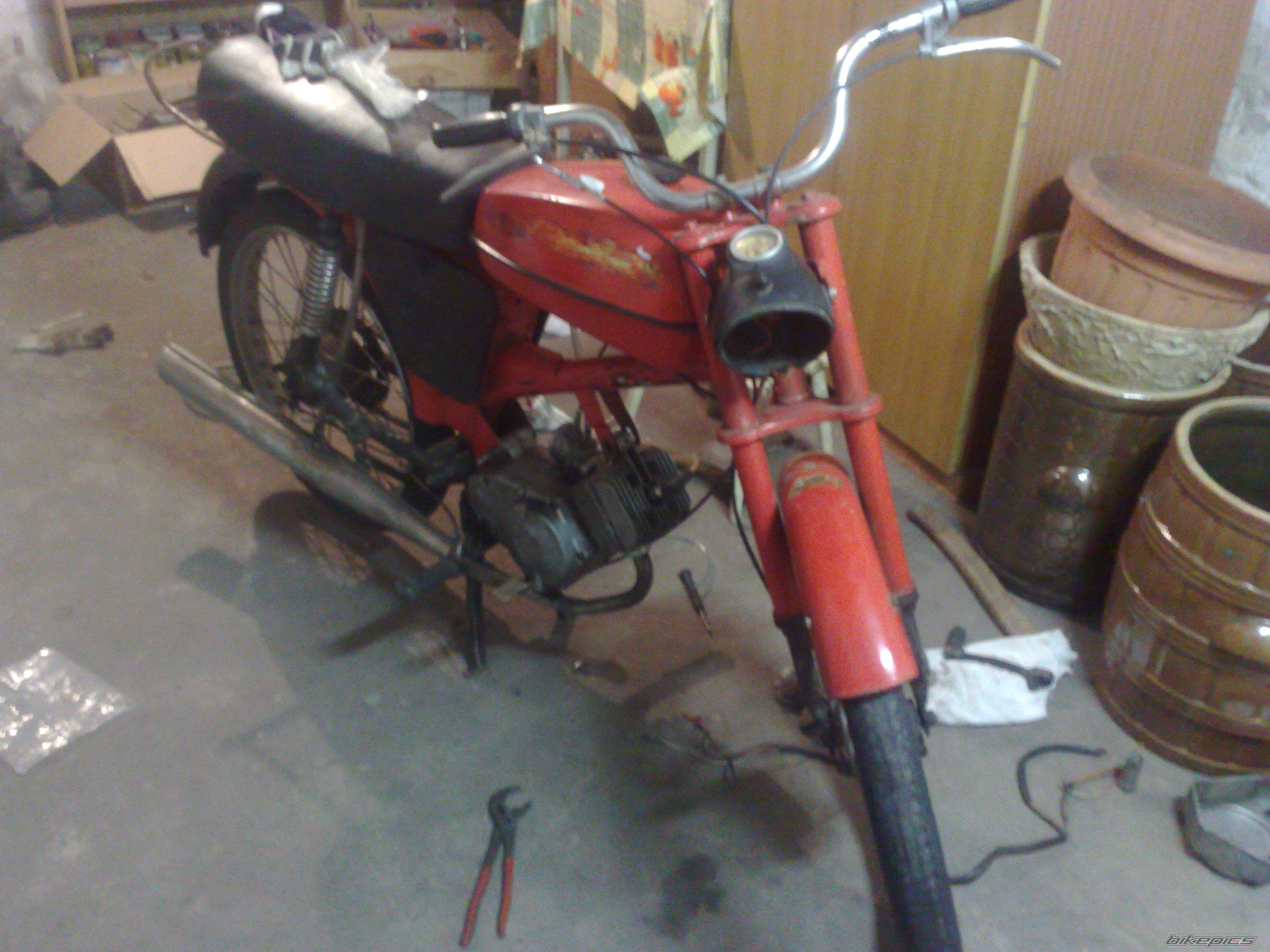 Photo 2140199