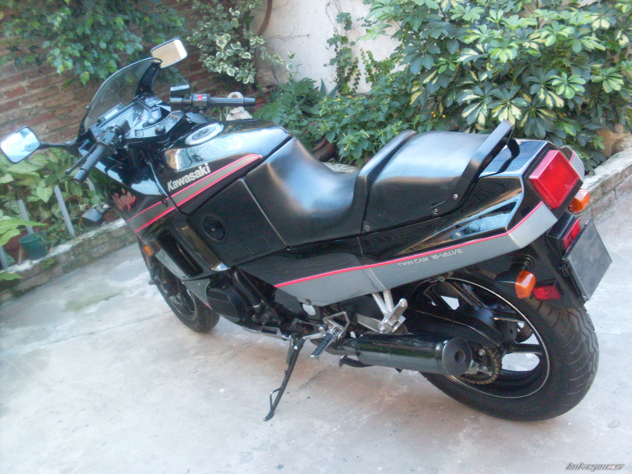 Bike Photo 2140201