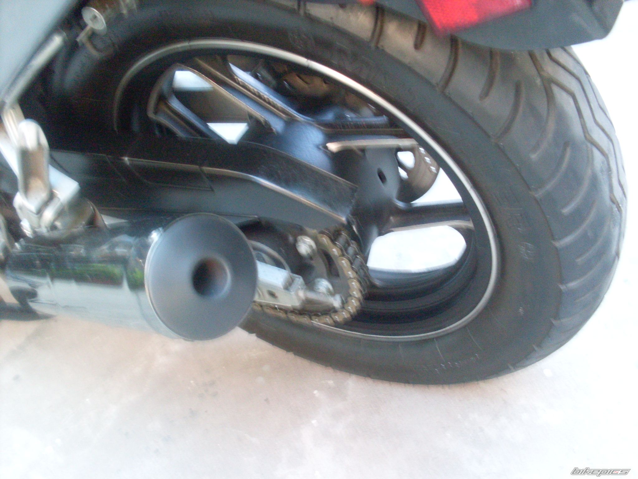 Bike Photo 2140202