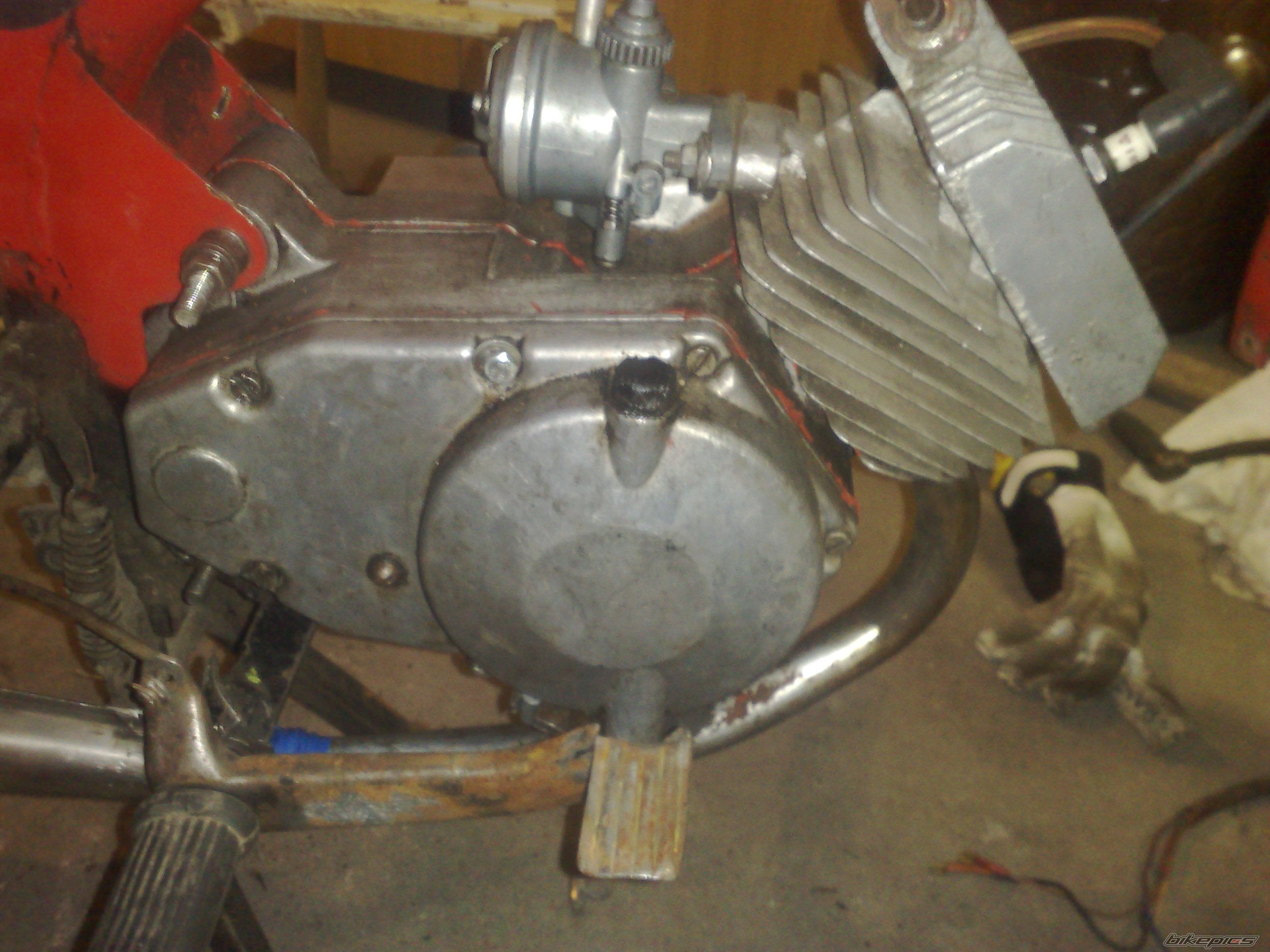 Photo 2140203