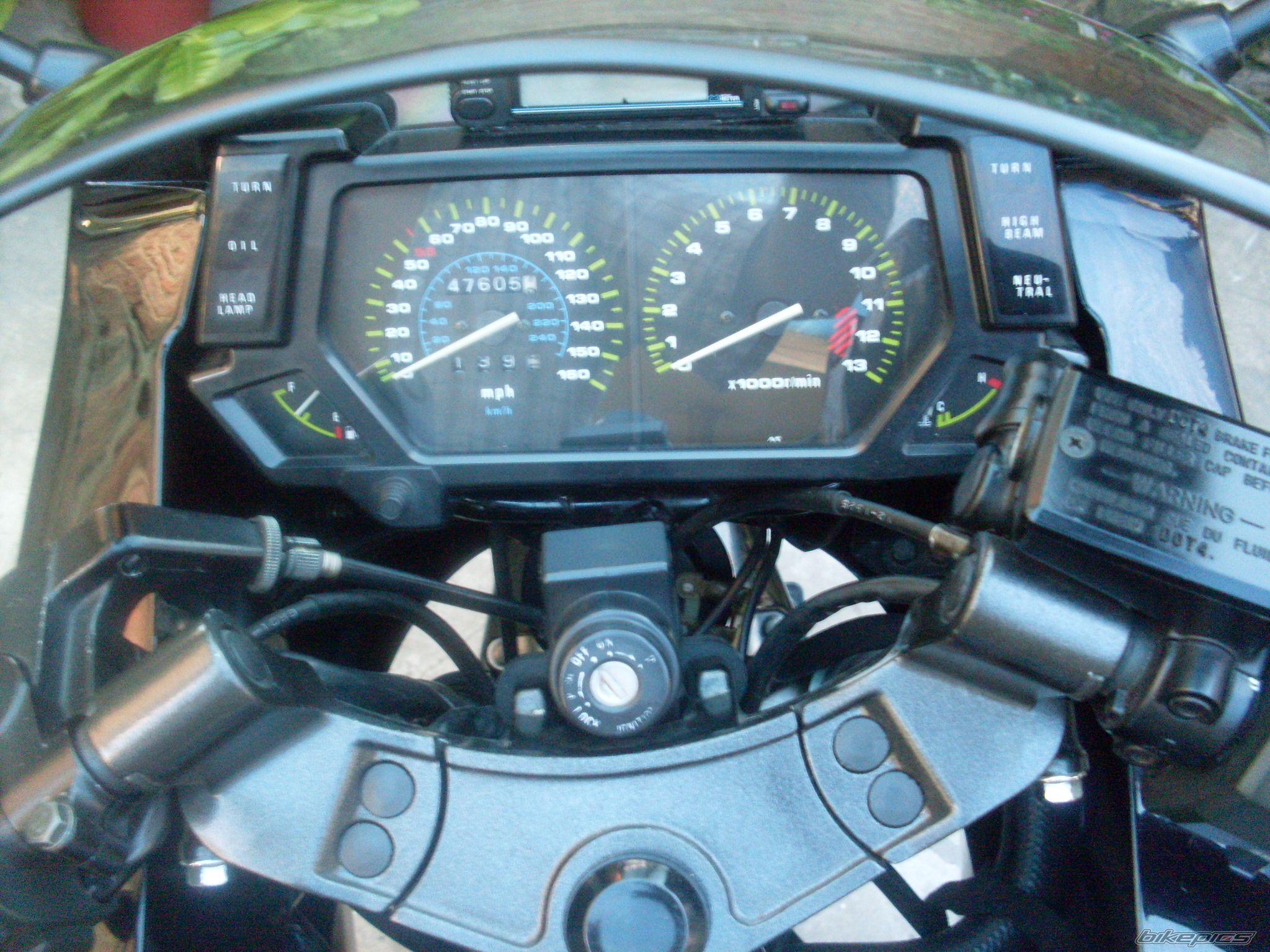 Bike Photo 2140205