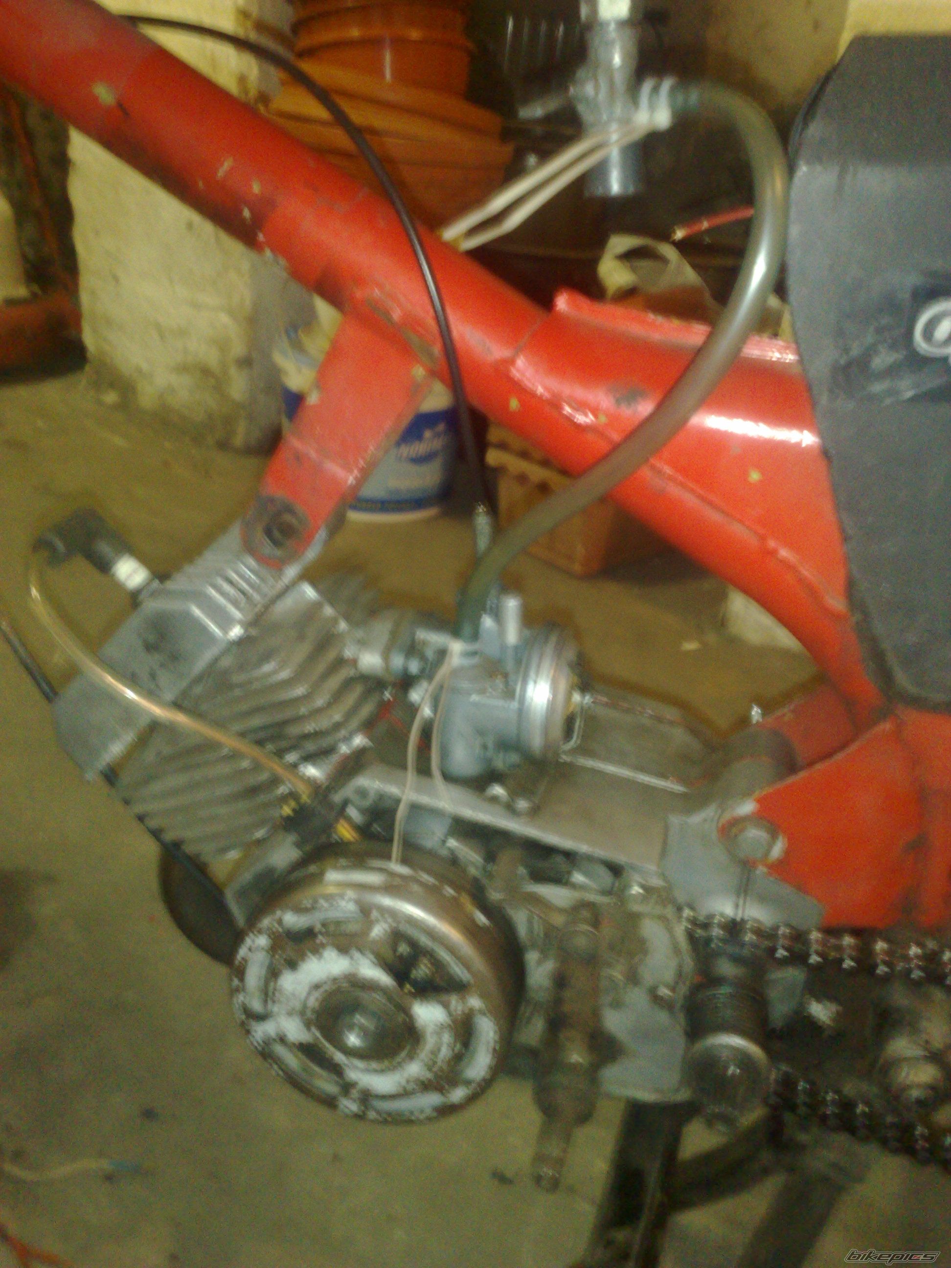 Photo 2140206