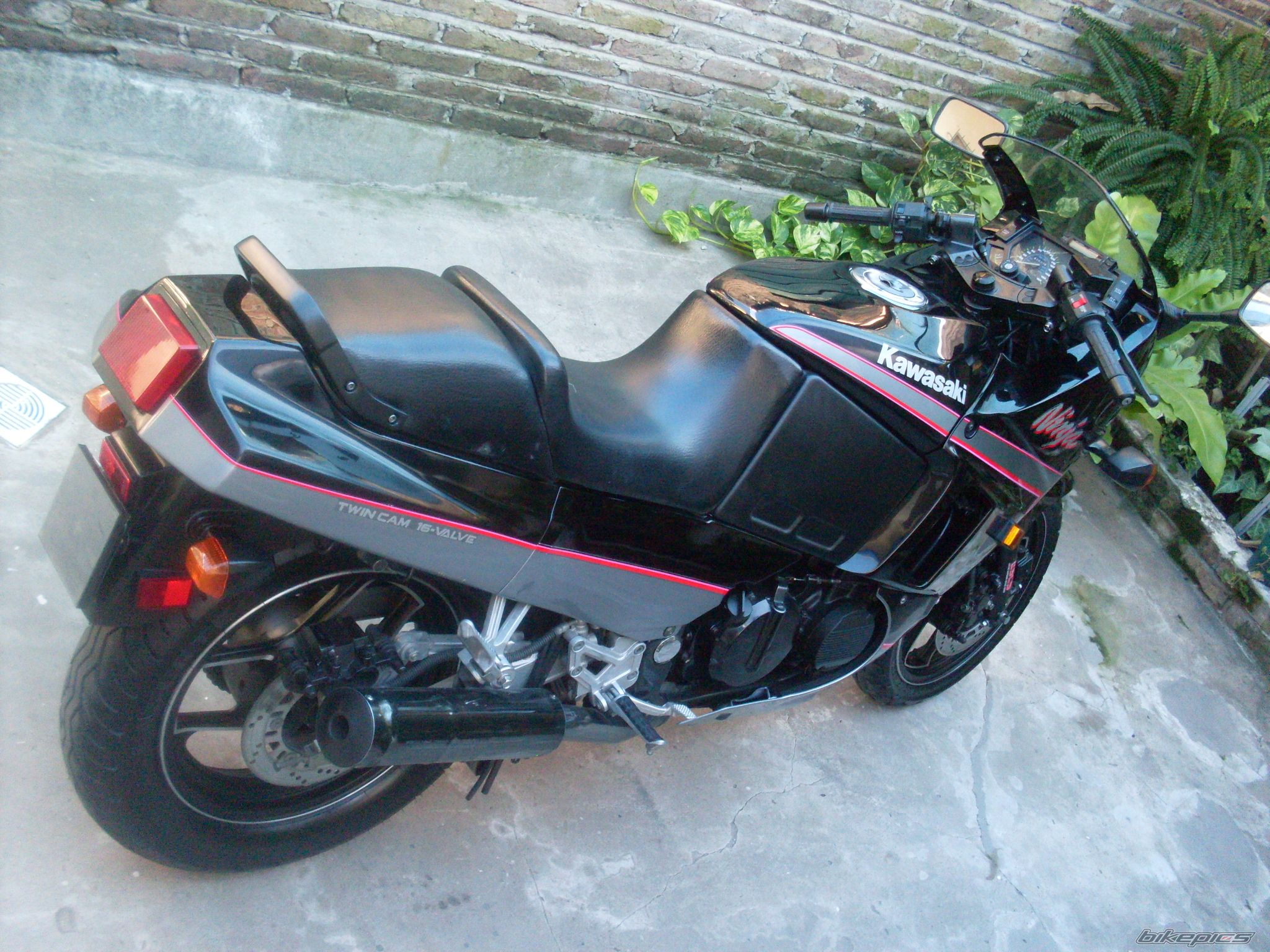 Bike Photo 2140207