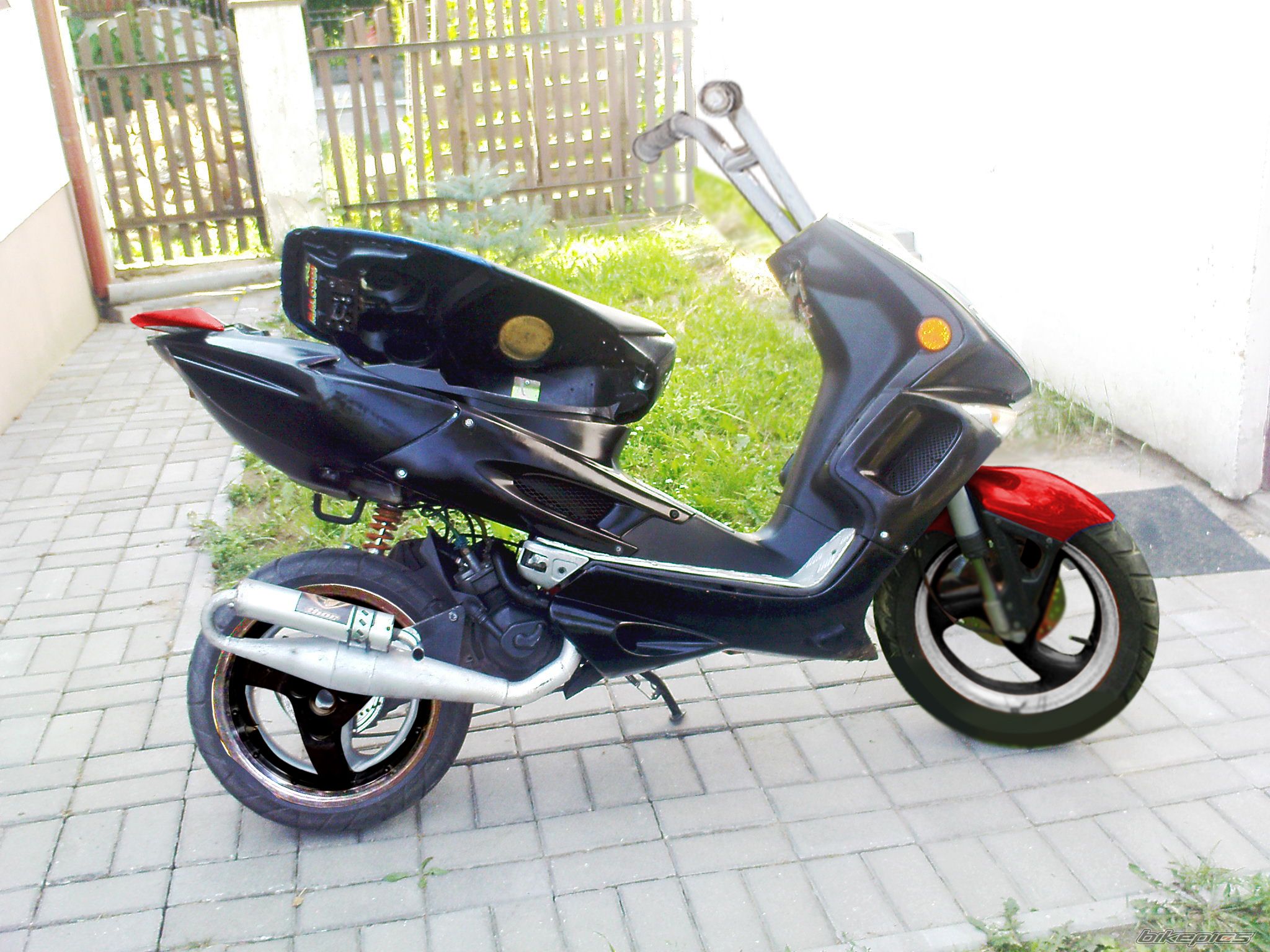 Bike Photo 2140208