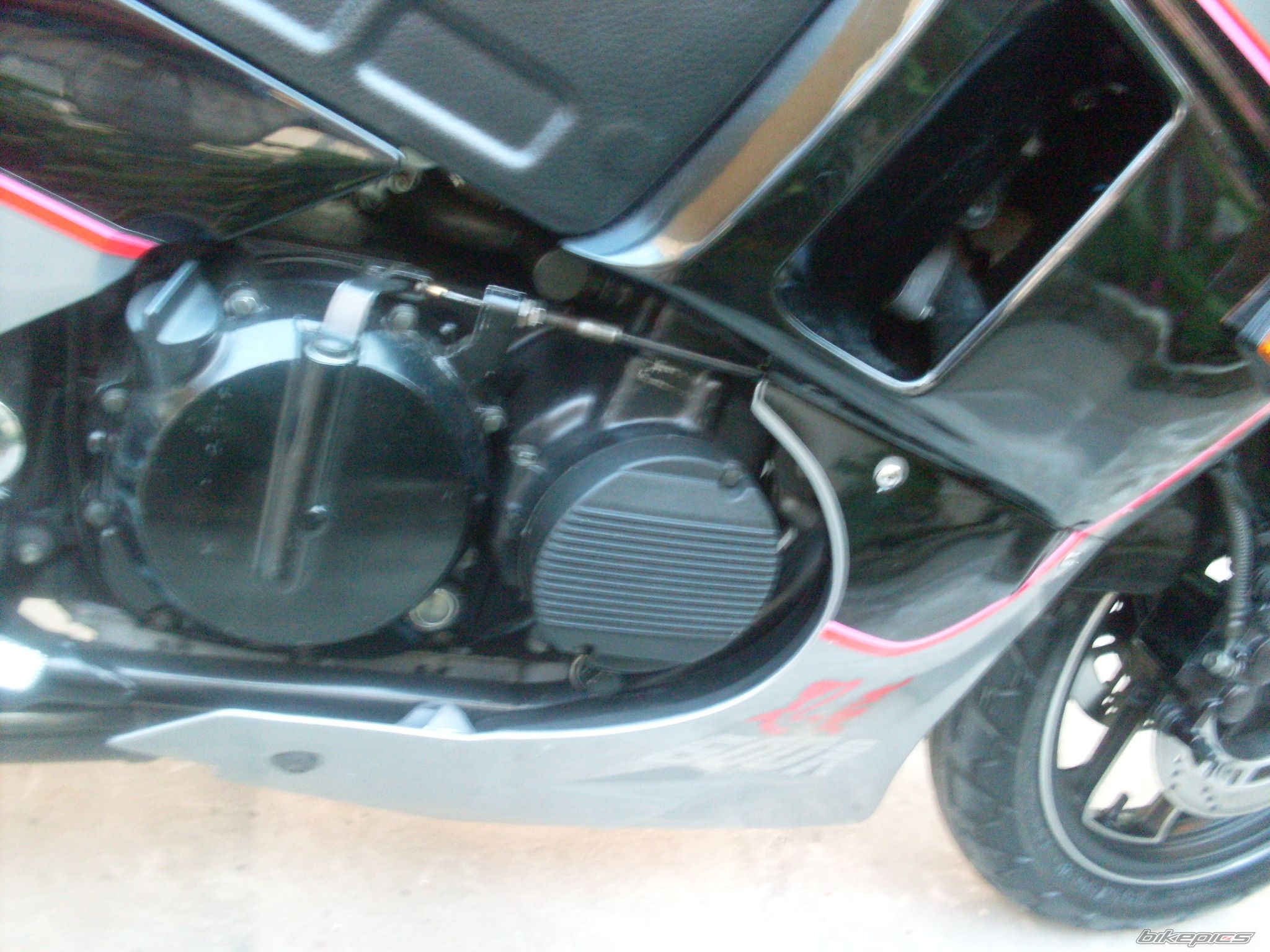 Bike Photo 2140209