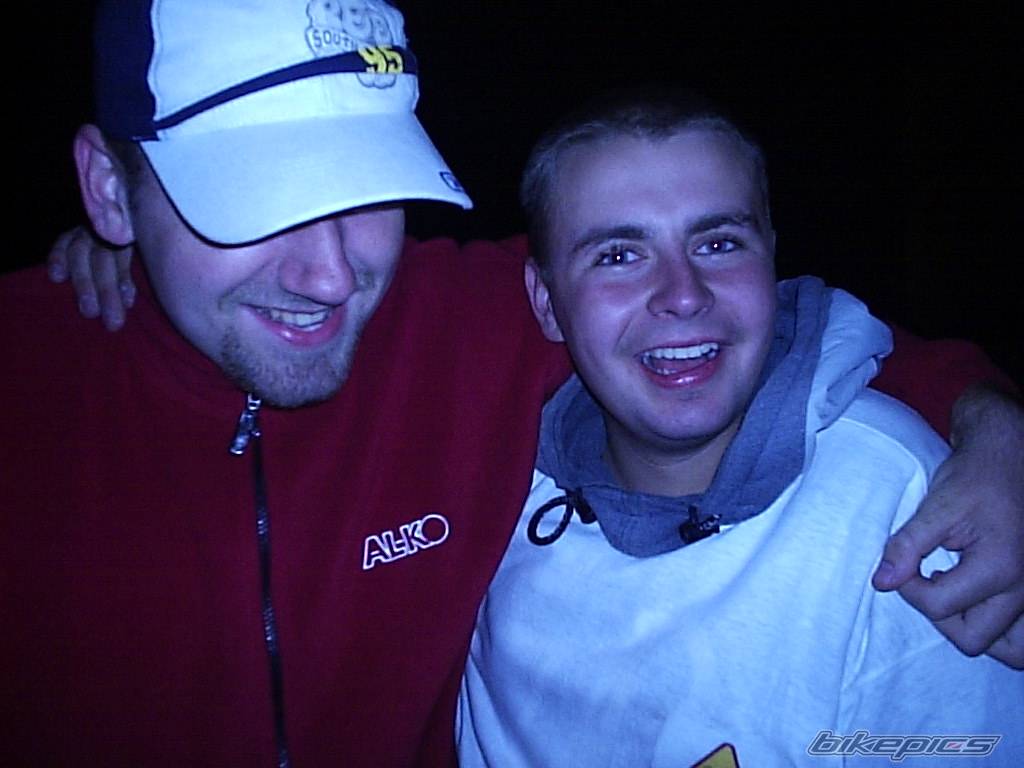Photo 214021