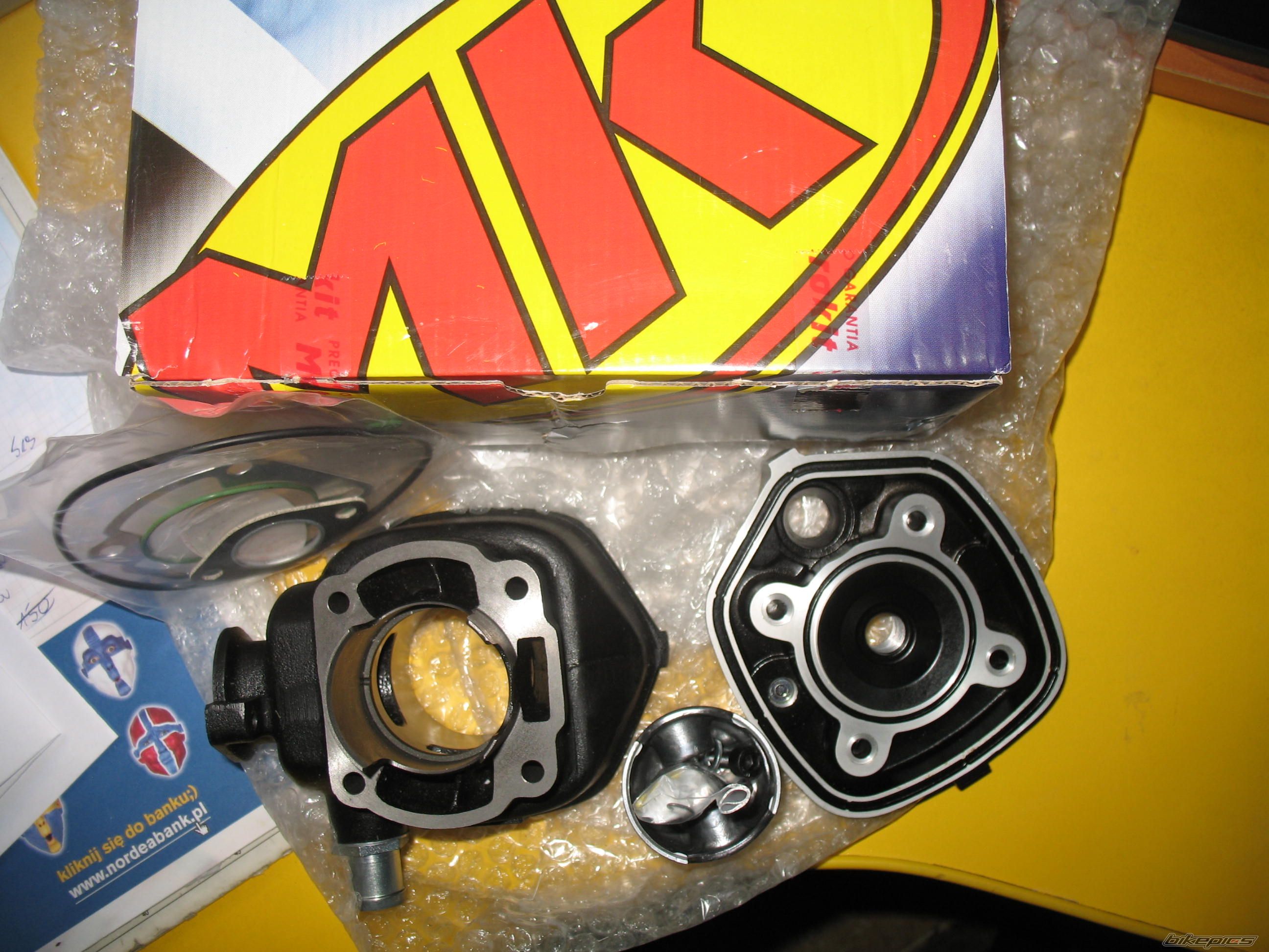 Photo 2140211