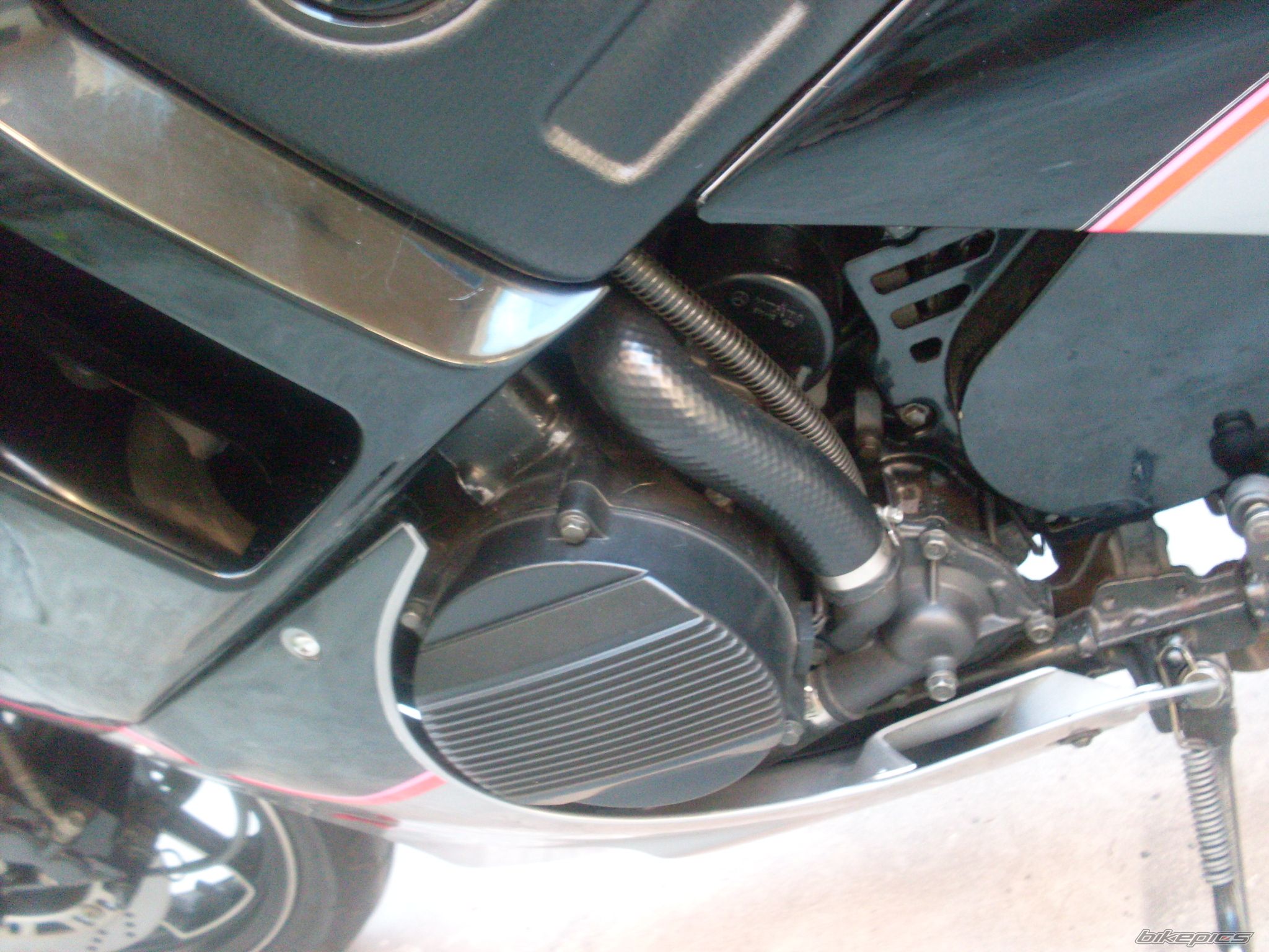 Bike Photo 2140212