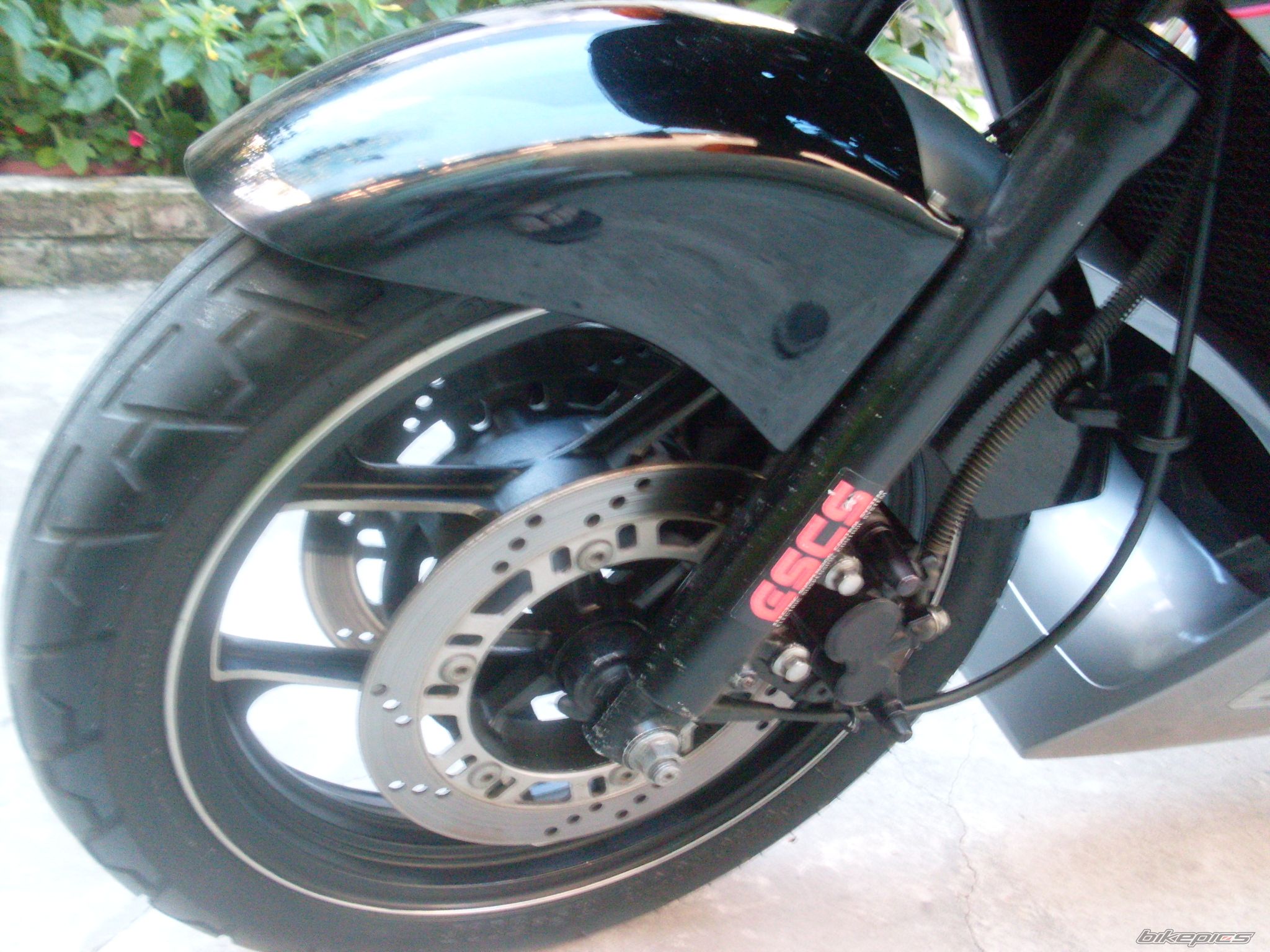 Bike Photo 2140214