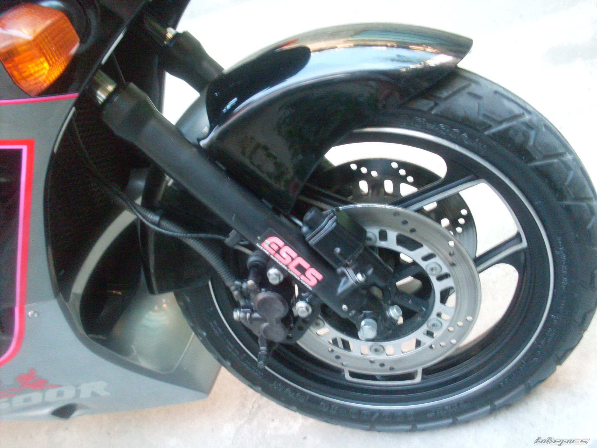 Bike Photo 2140217