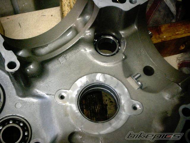 Photo 214022