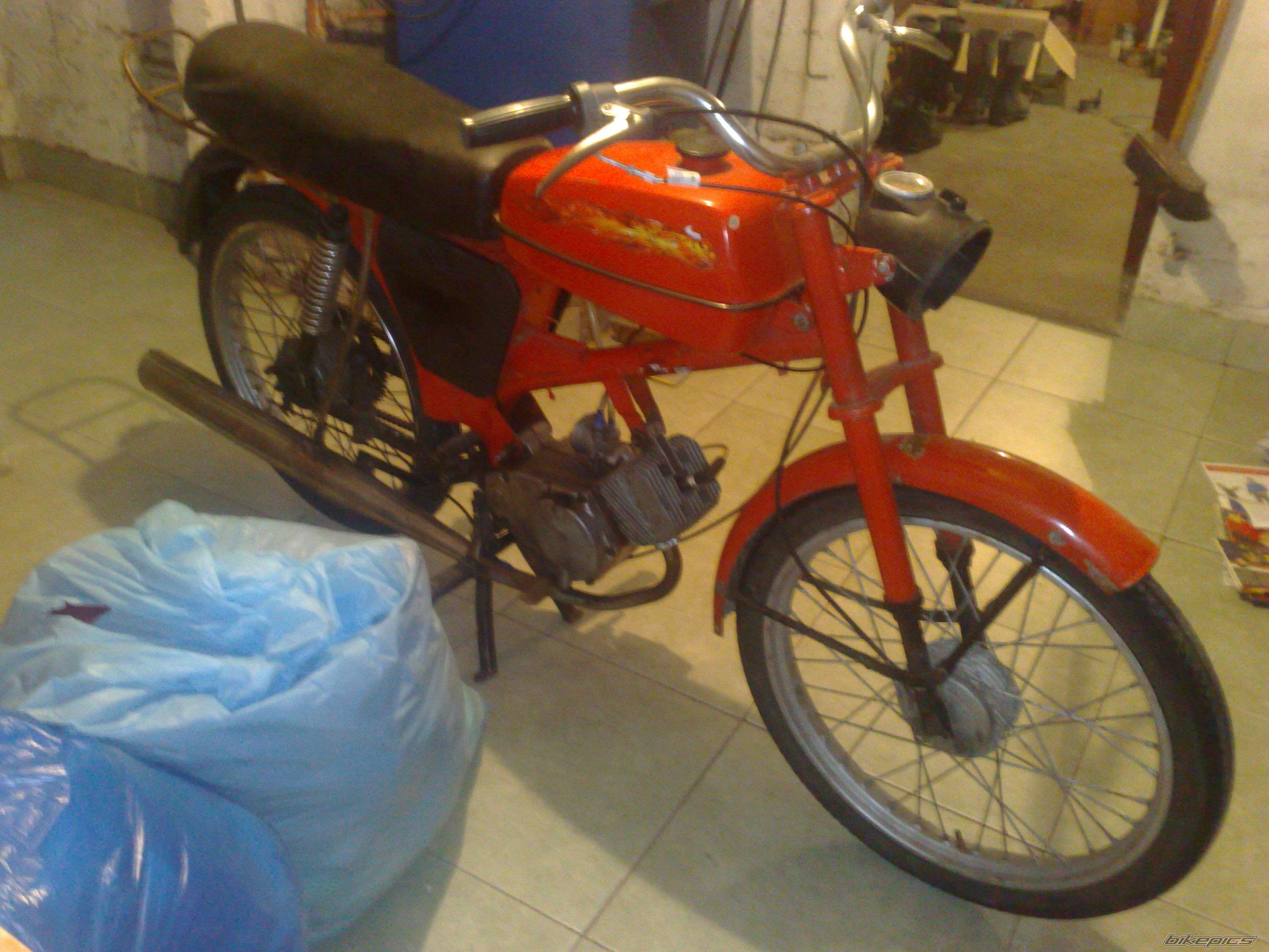 Photo 2140220