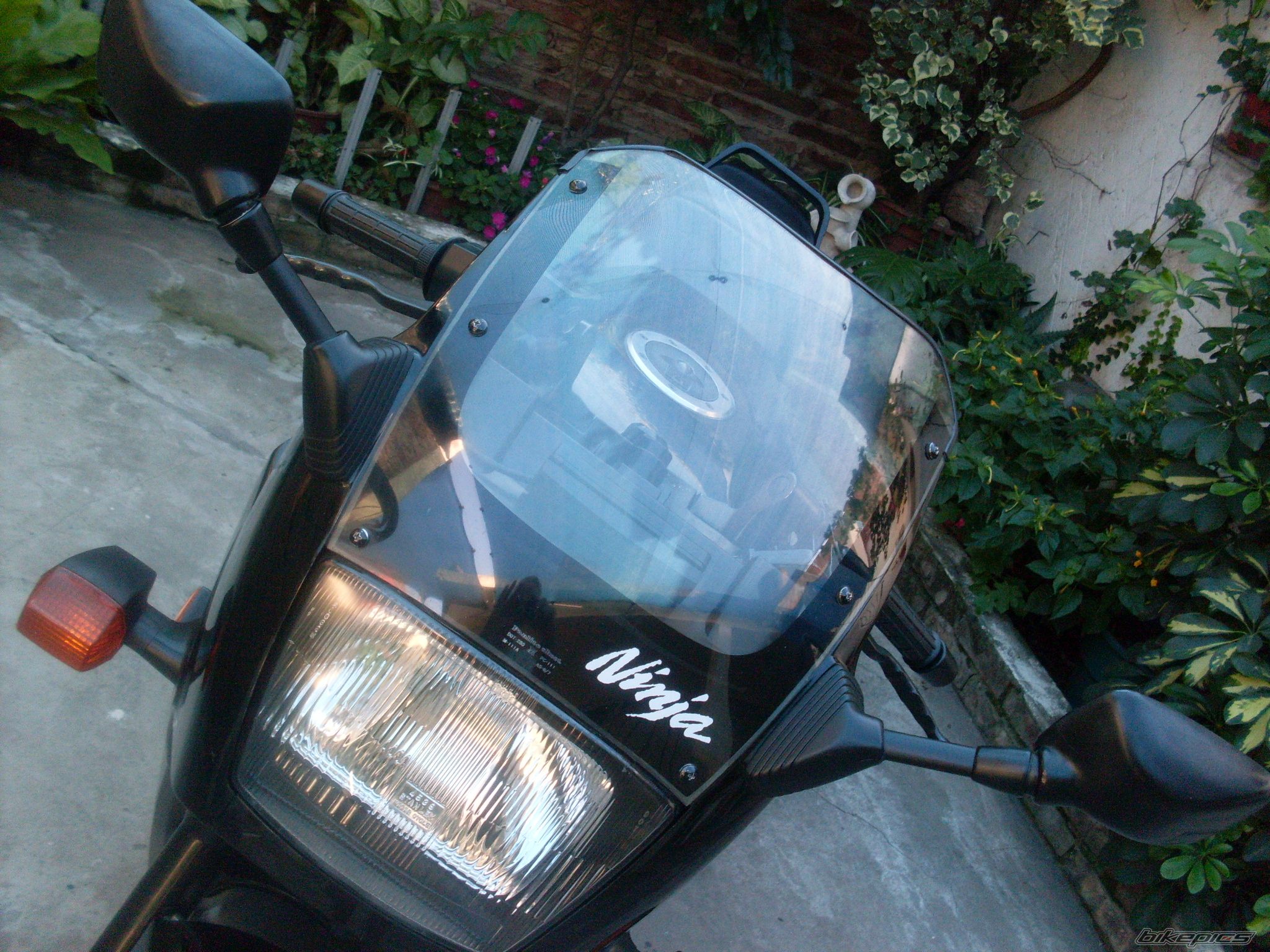 Bike Photo 2140221