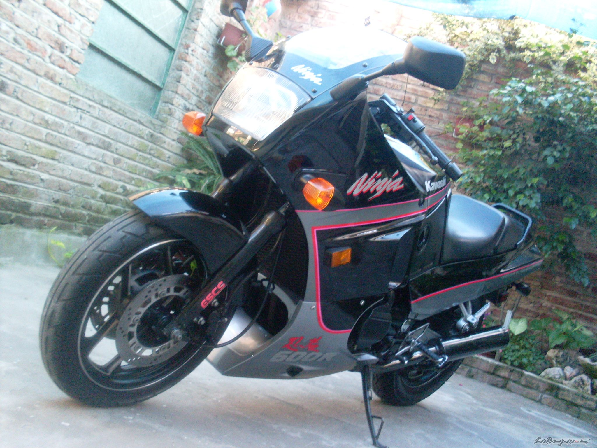 Photo 2140223