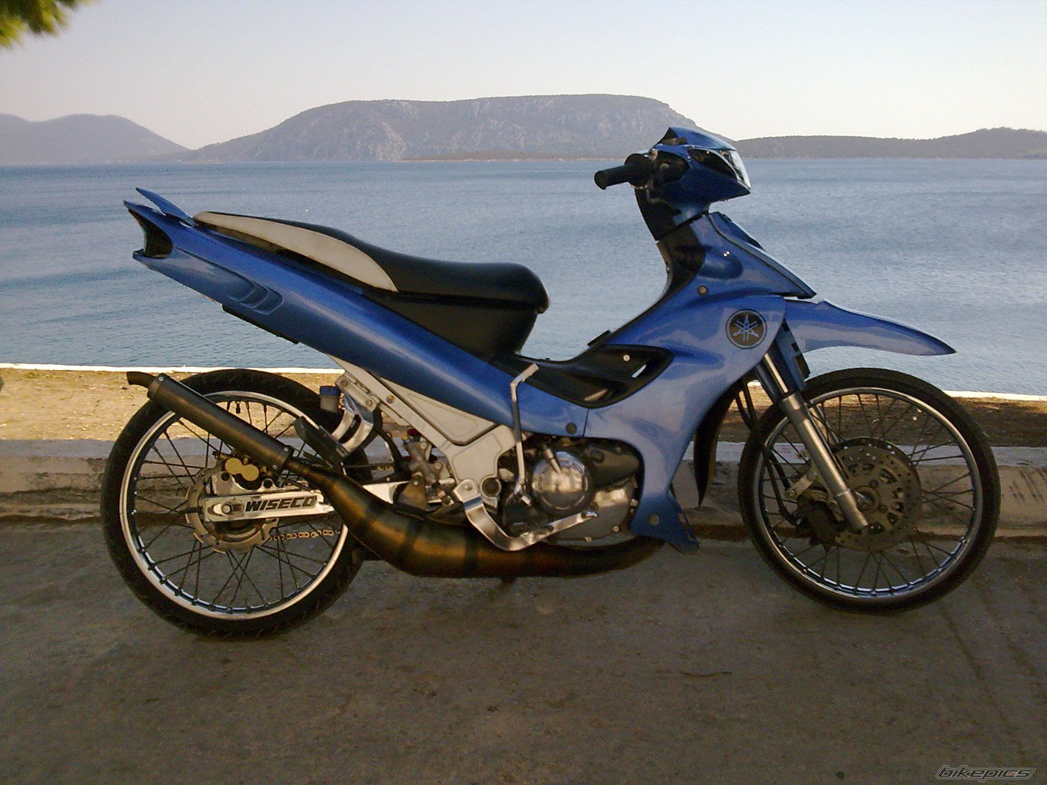 Photo 2140224