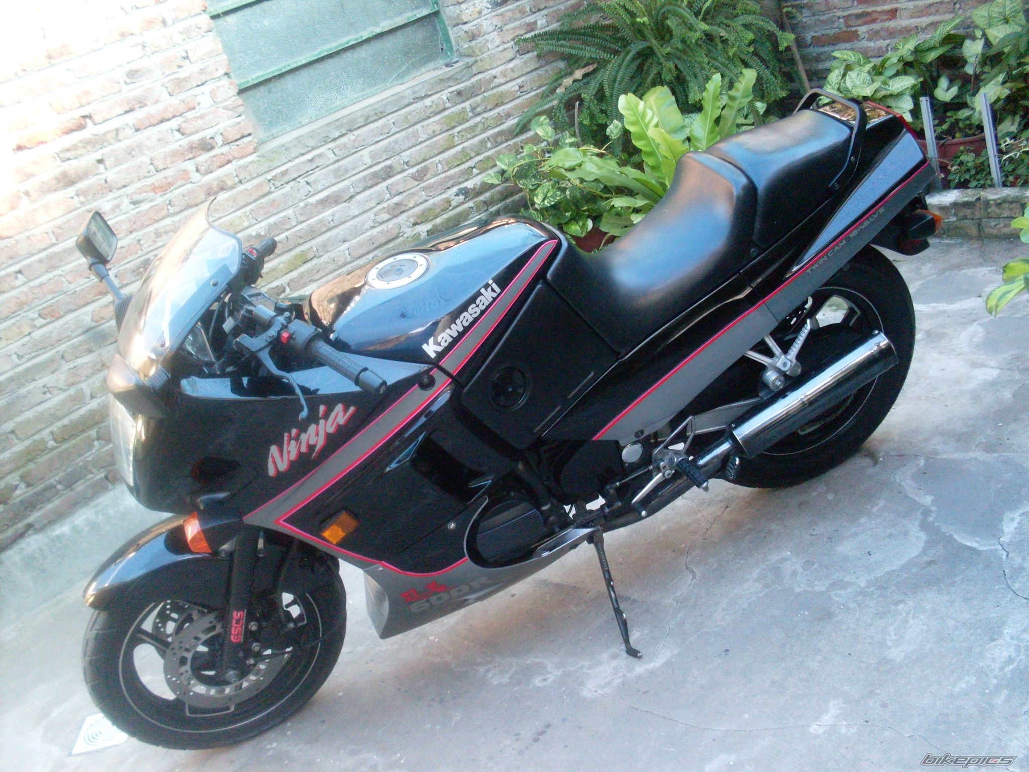 Bike Photo 2140225
